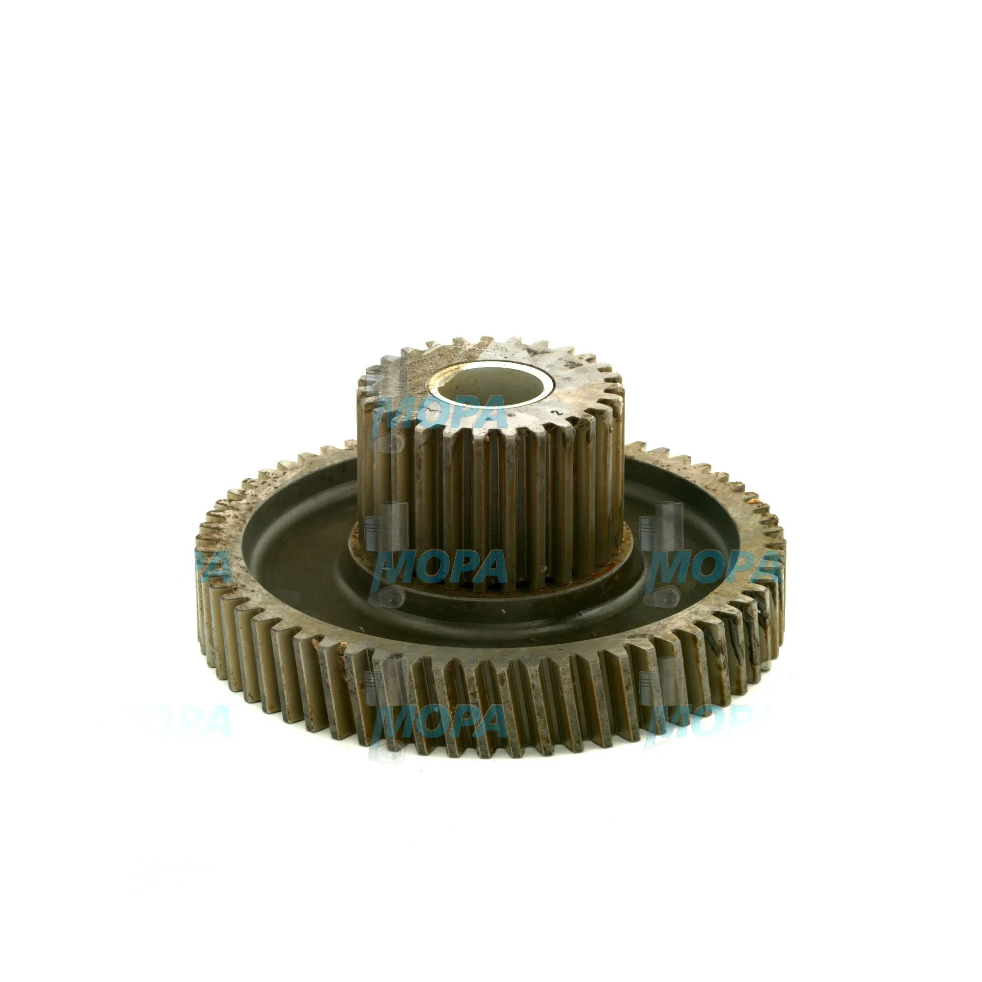 IDLER GEAR - 04066238 suitable for MWM & Deutz engines 4