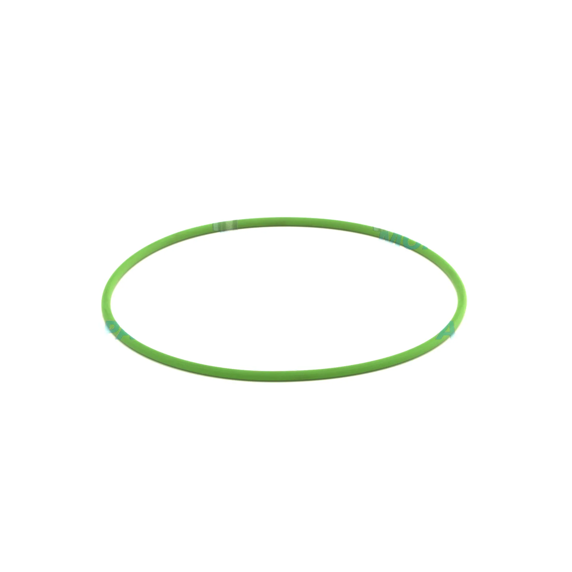 SEALING RING - 8699970272 suitable for MTU engines 5
