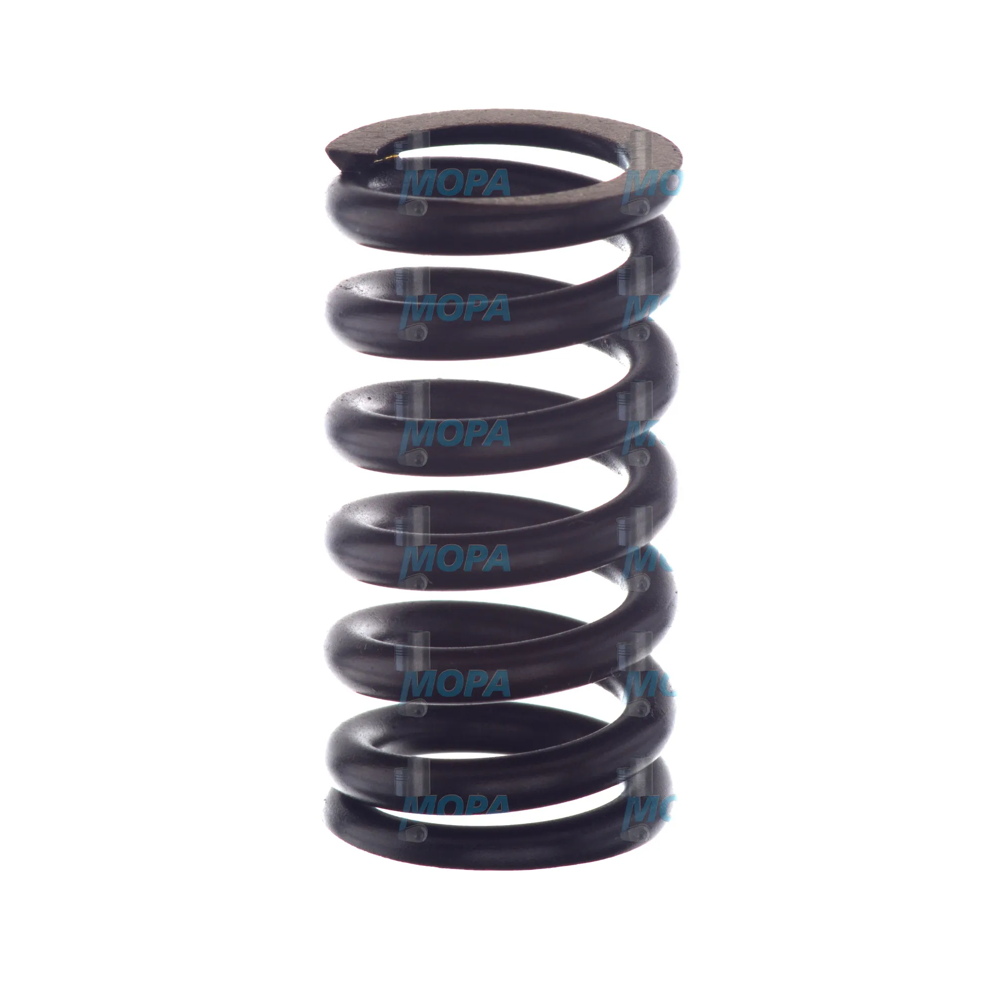 DRUCKFEDER - 2424619066 passend für Bosch Motoren 3