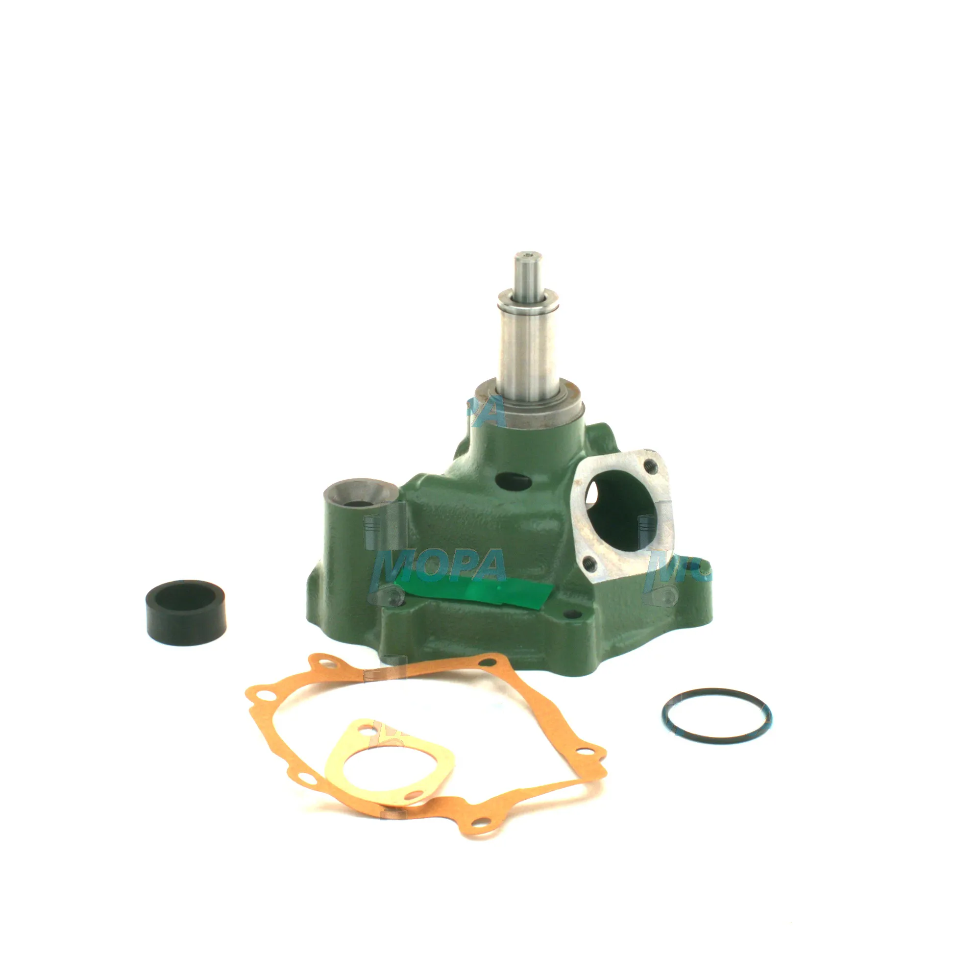 ROTARY PUMP - 1699783 suitable for Volvo/Volvo Penta engines 4