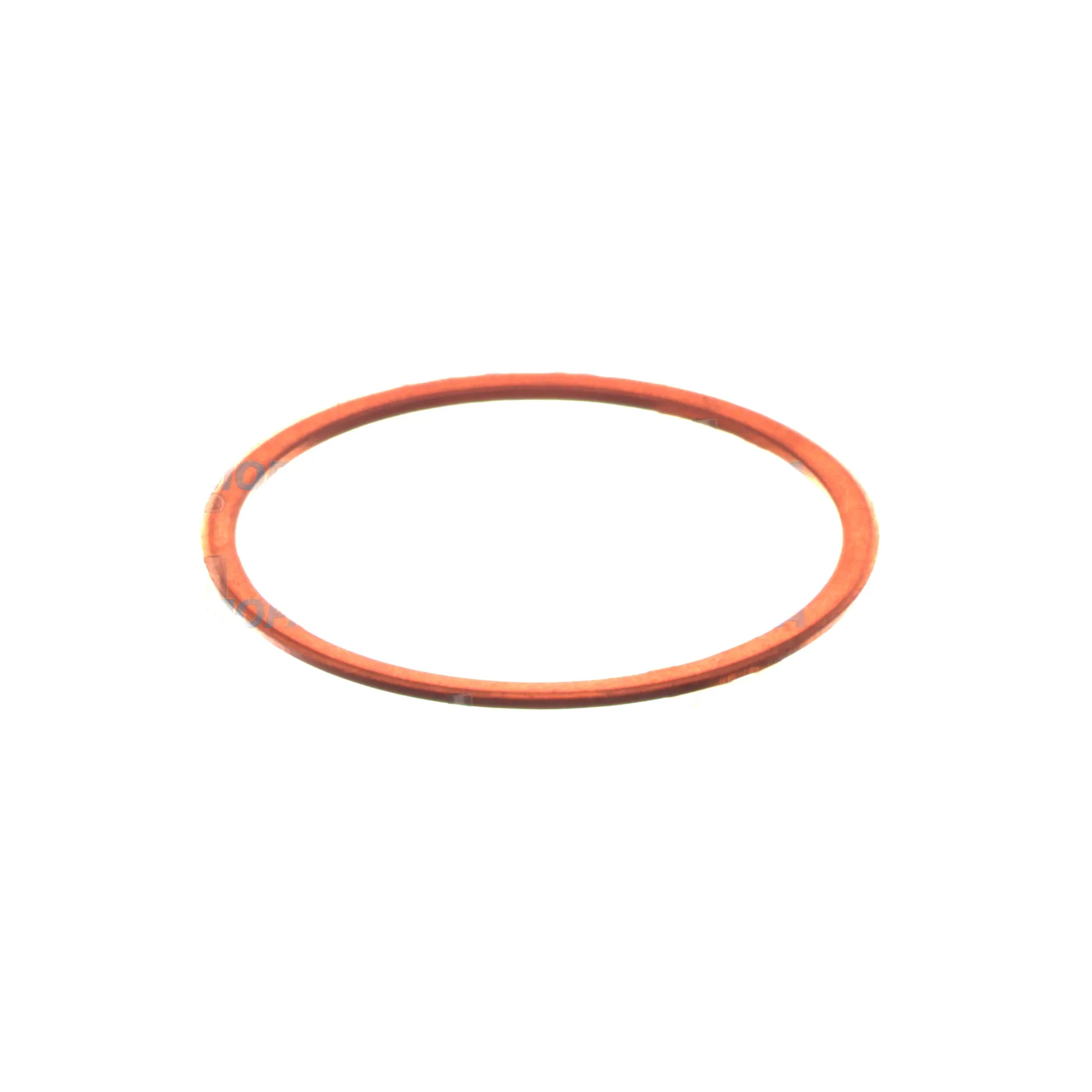 SEALING RING - 000N18022/1 suitable for MTU engines