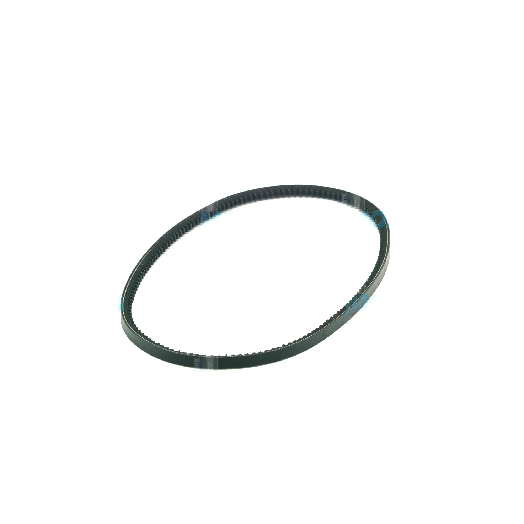 SCHMALKEILRIEMEN - 01183014 passend für Deutz Motoren