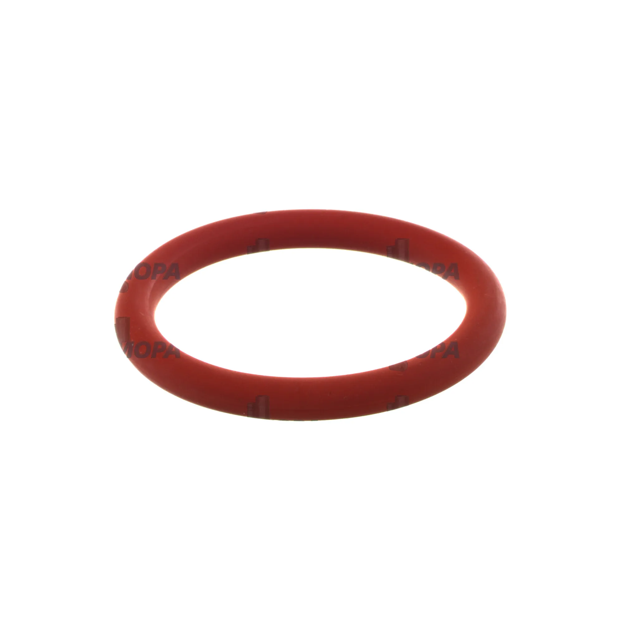 TORIC SEAL - 700429042003 suitable for MTU engines 4