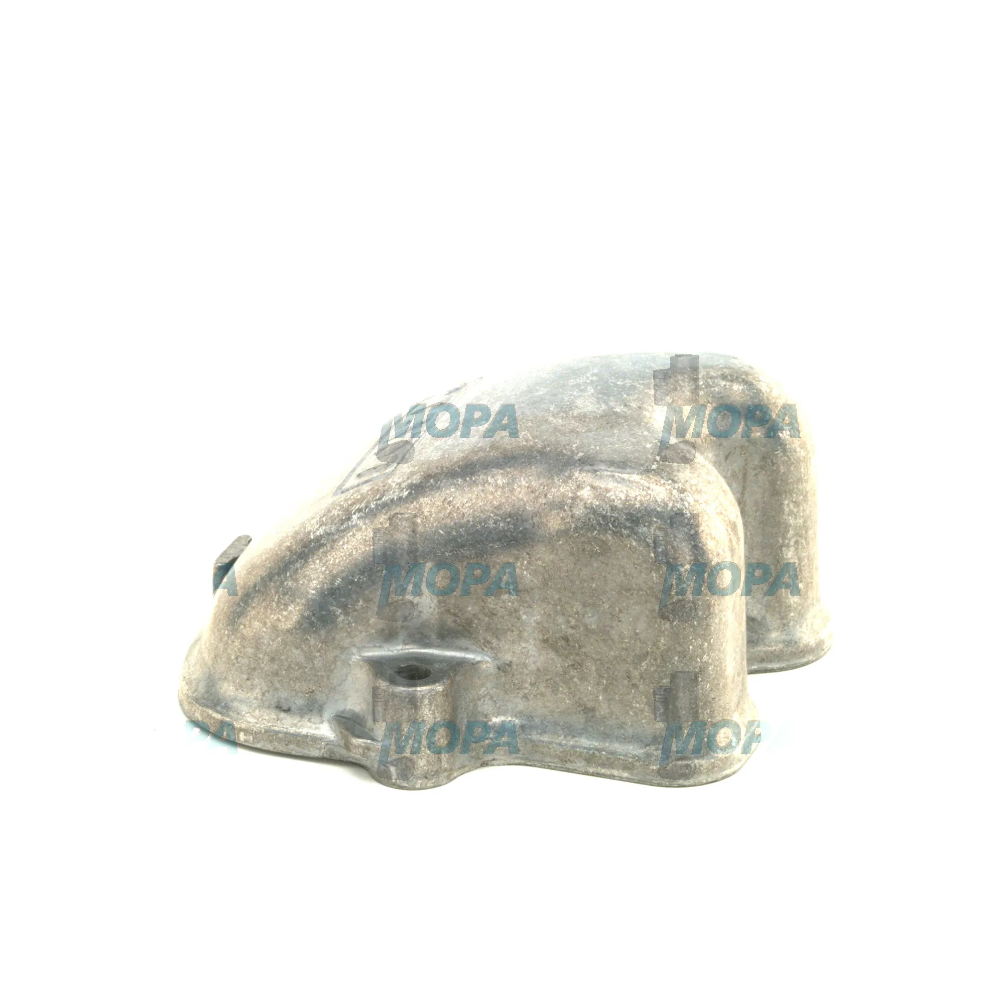ZYLINDERKOPFHAUBE - 51034010164 passend für MAN D-Motoren