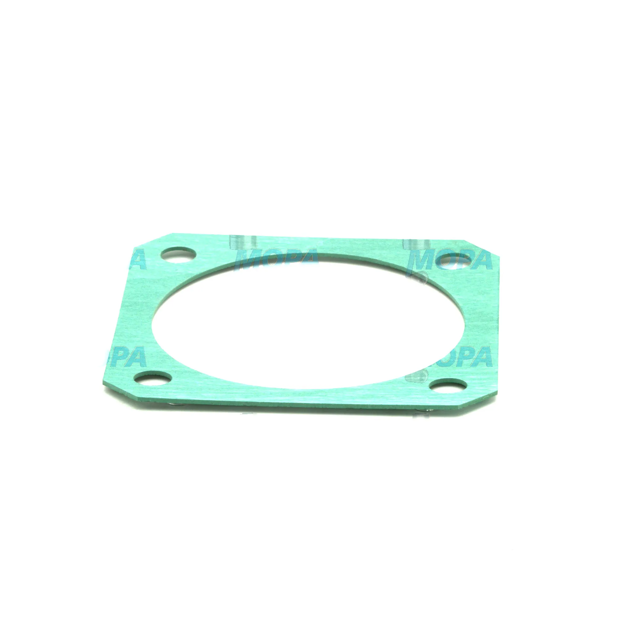 GASKET - 628/9/5/05034819 suitable for MWM & Deutz engines 4