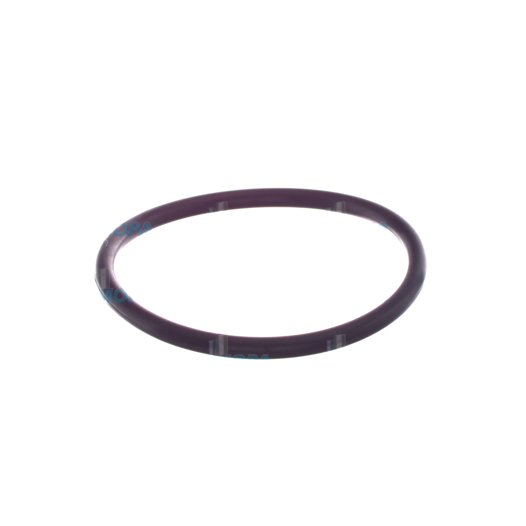 TORIC SEAL - 01153835 suitable for Deutz engines 6