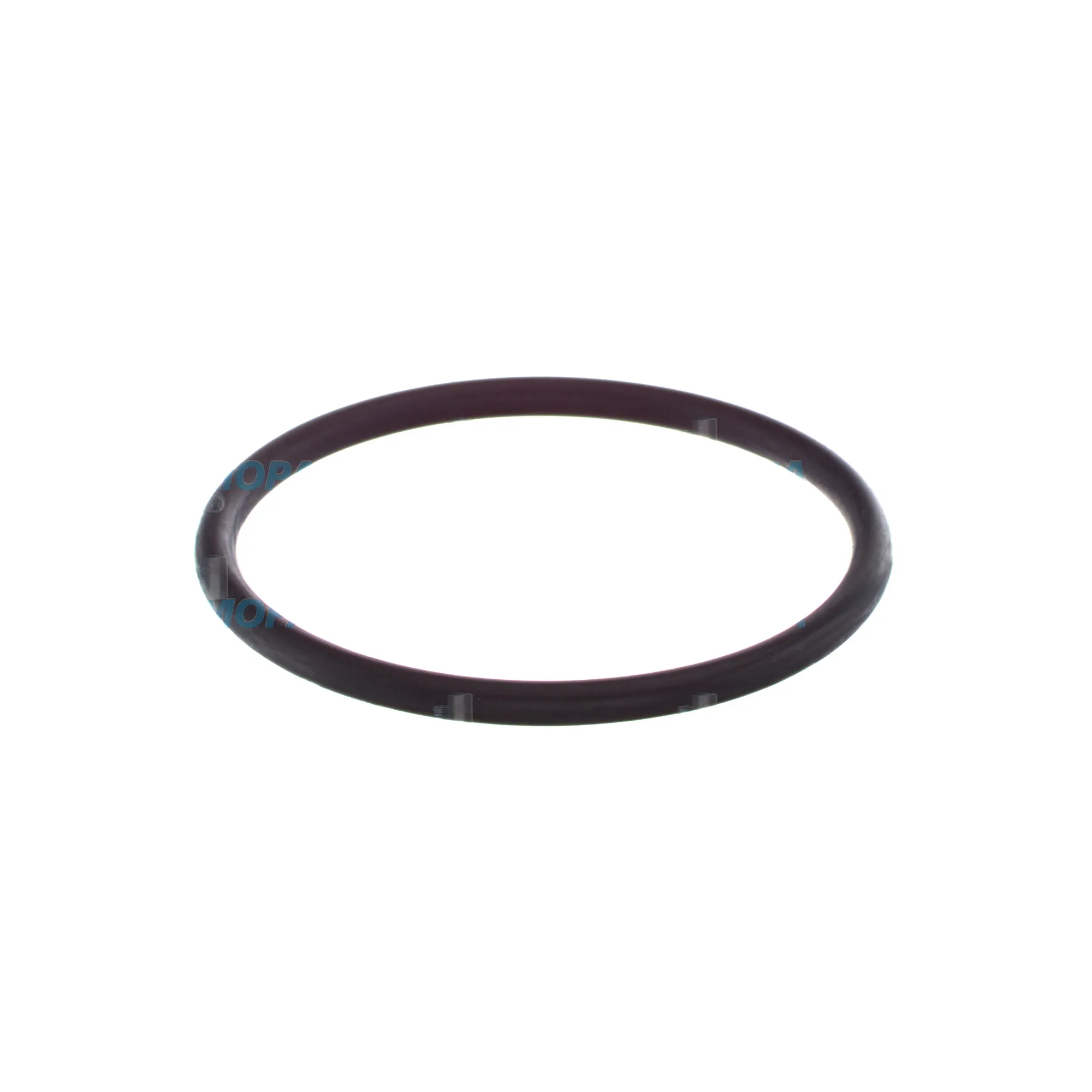 TORIC SEAL - 358/108/252 suitable for MWM & Deutz engines 5