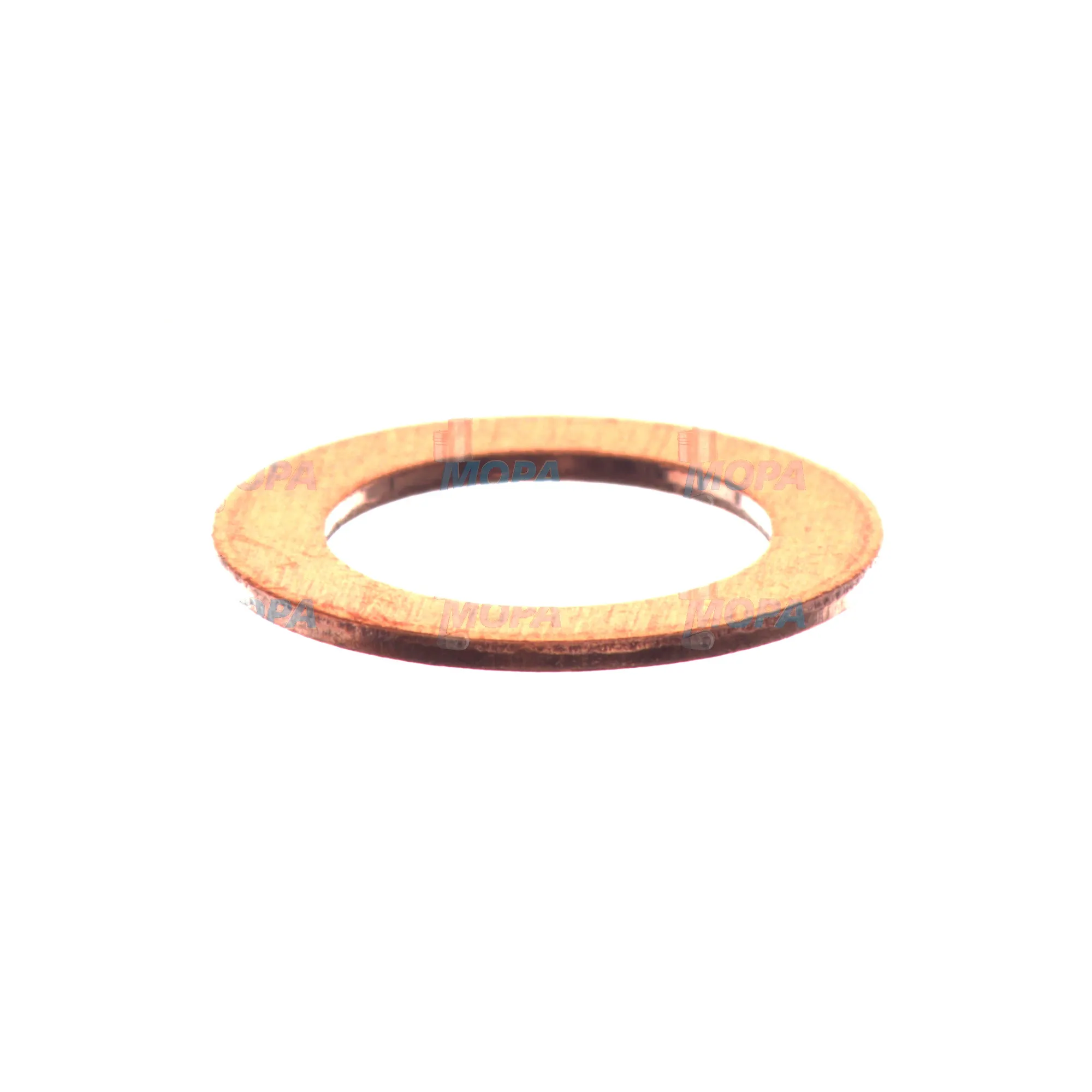SEALING RING - 628/31/13/05025986 suitable for MWM & Deutz engines 5