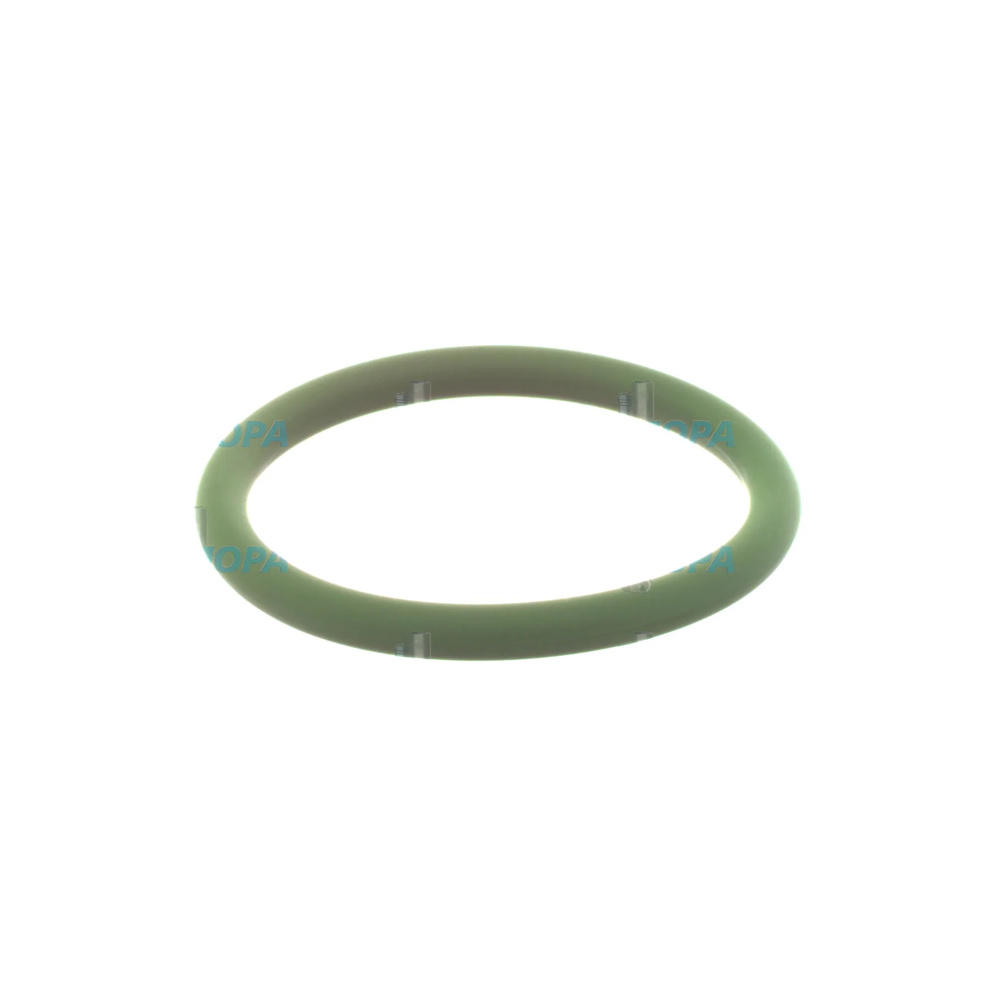 TORIC SEAL - 35,5X4H2927FPM1- suitable for MWM & Deutz engines 8