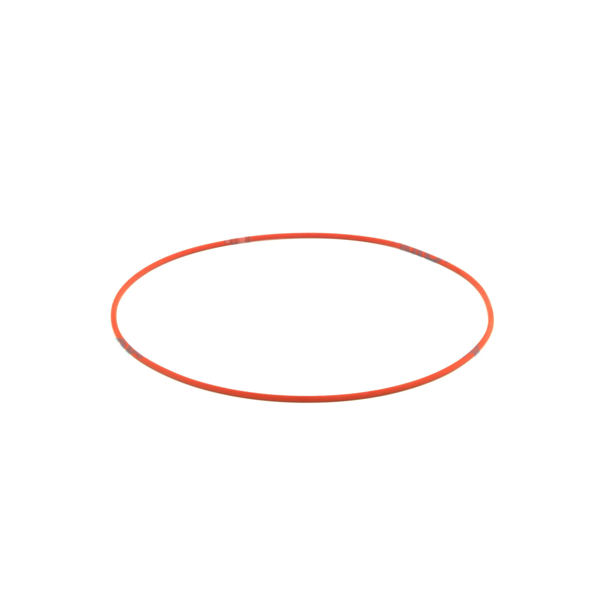 TORIC SEAL - 700429256000 suitable for MTU engines 6