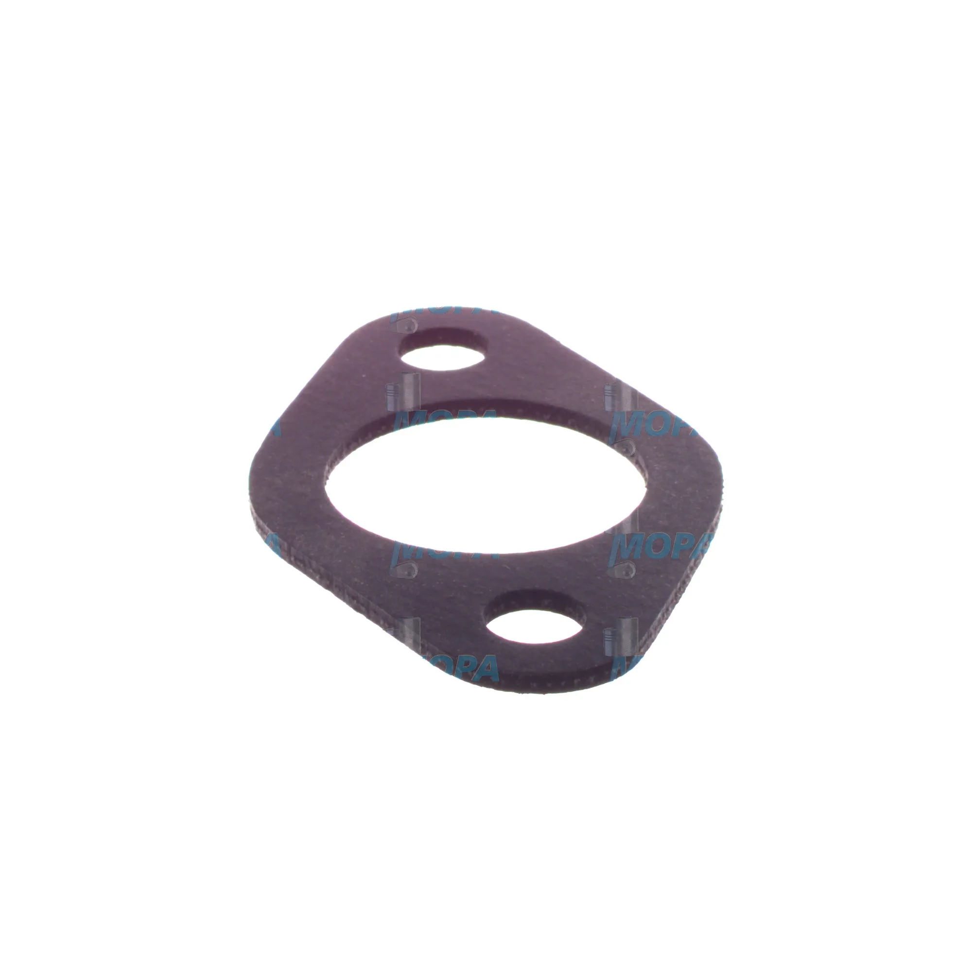 GASKET - 01120806 suitable for Deutz engines 6