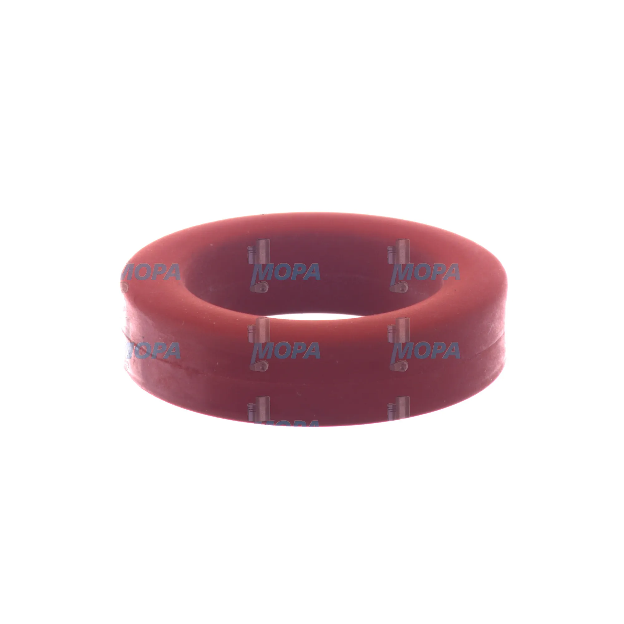 SEALING BUSH - 5909970440 suitable for MTU engines 8