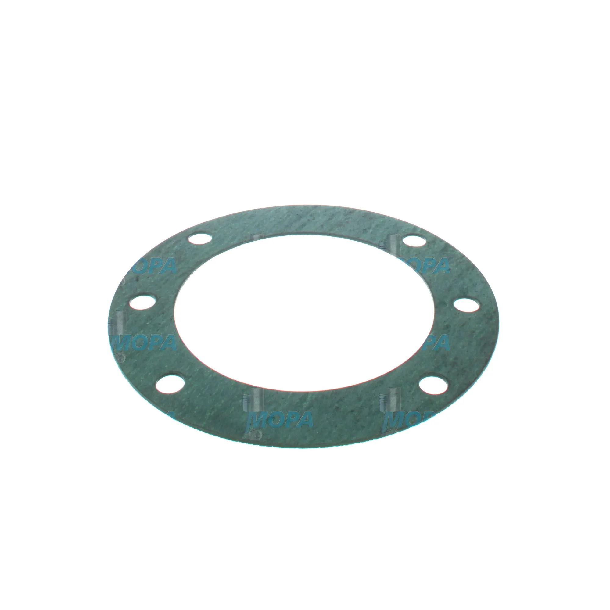 GASKET - 350/101/20 suitable for MWM & Deutz engines 2