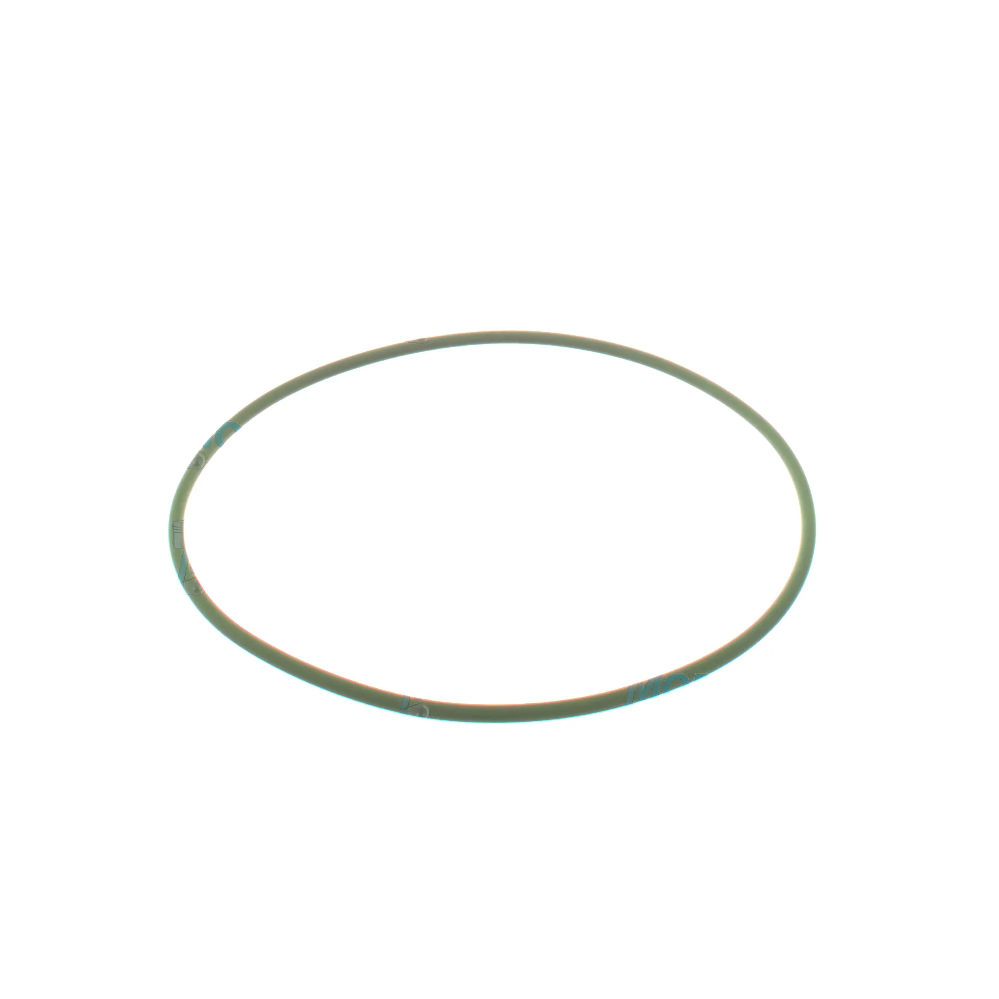 TORIC SEAL - 01212716 suitable for MWM & Deutz engines 8