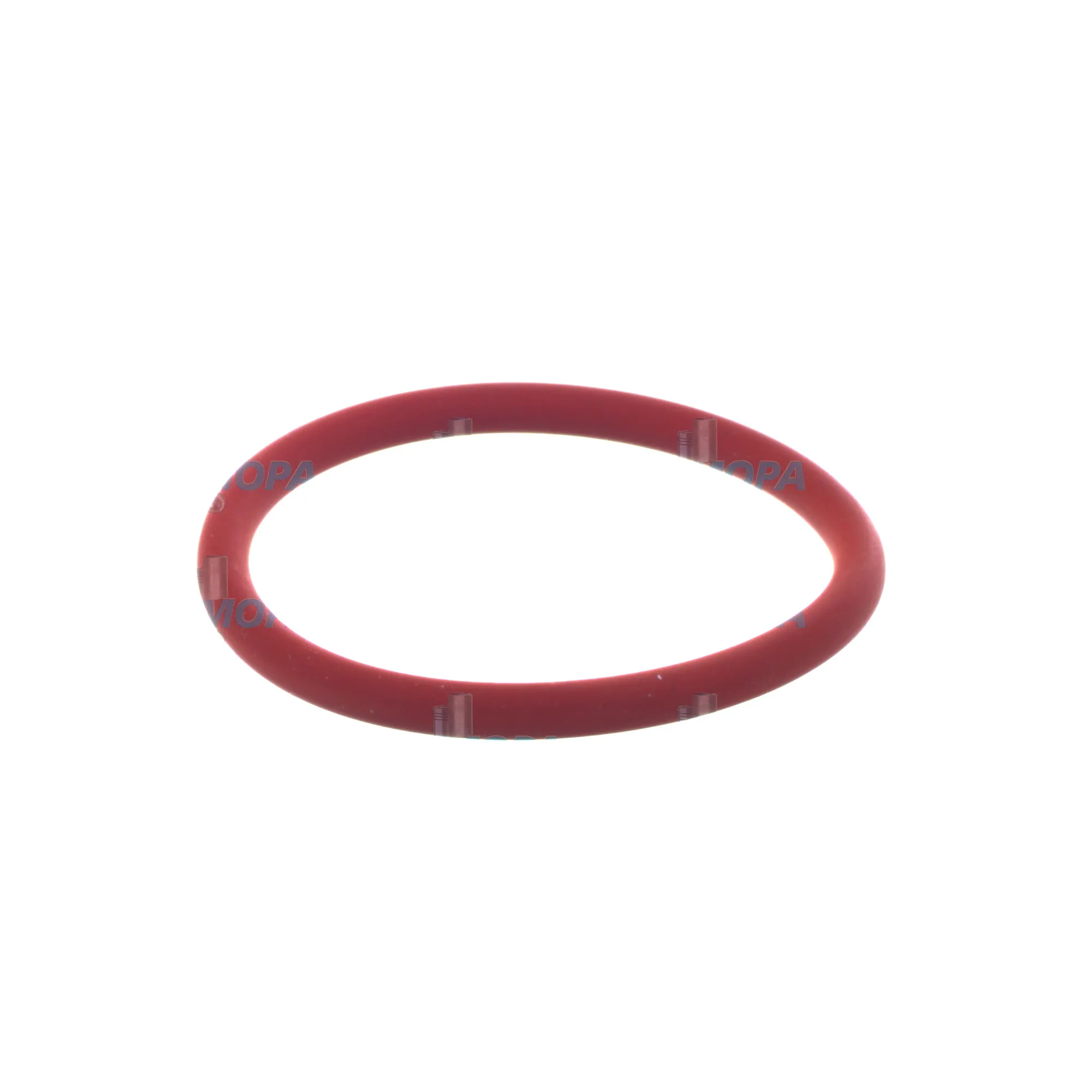 RUNDDICHTRING - 700429042002 passend für MTU Motoren 3