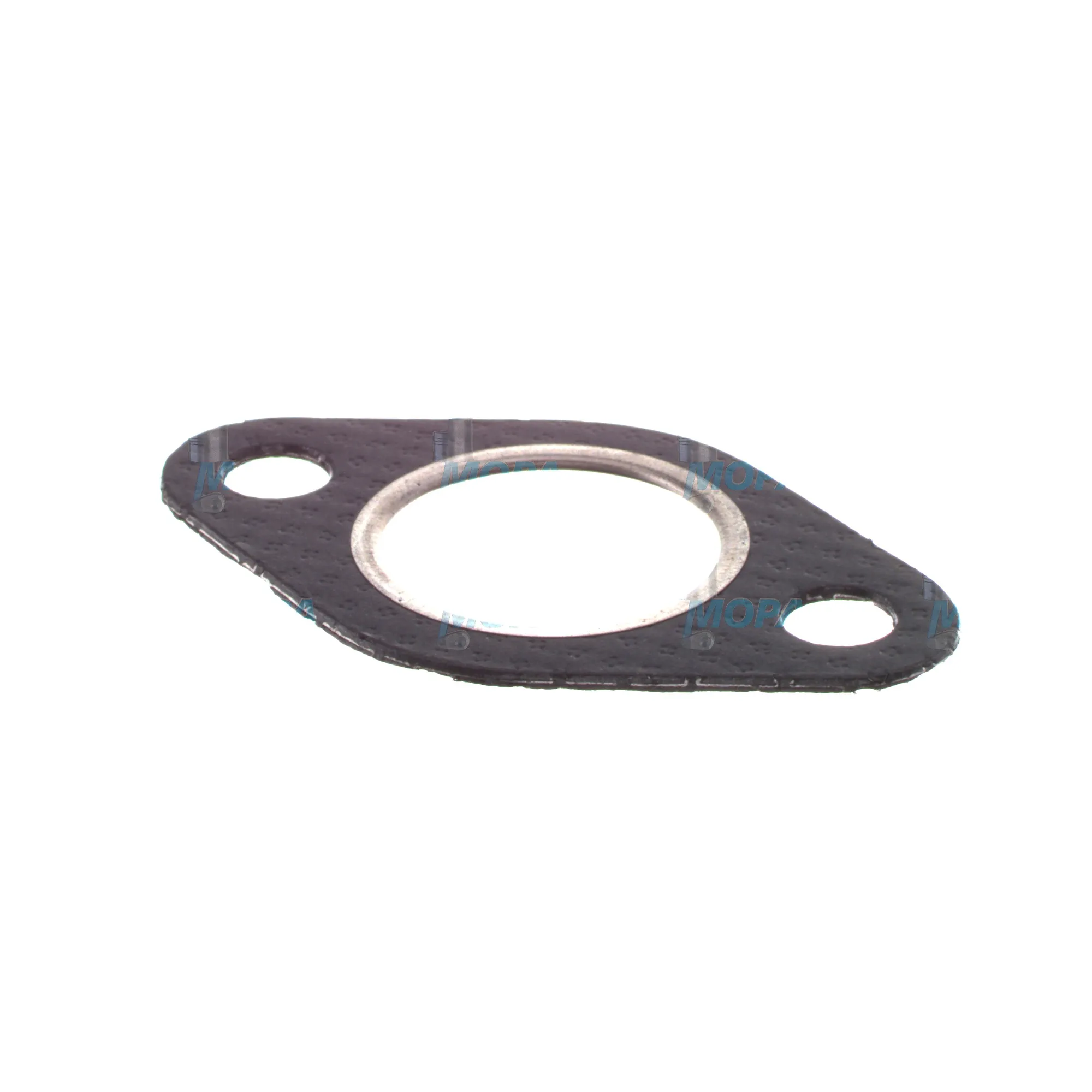 DICHTUNG - 51159010026 passend für MAN D Motoren 6