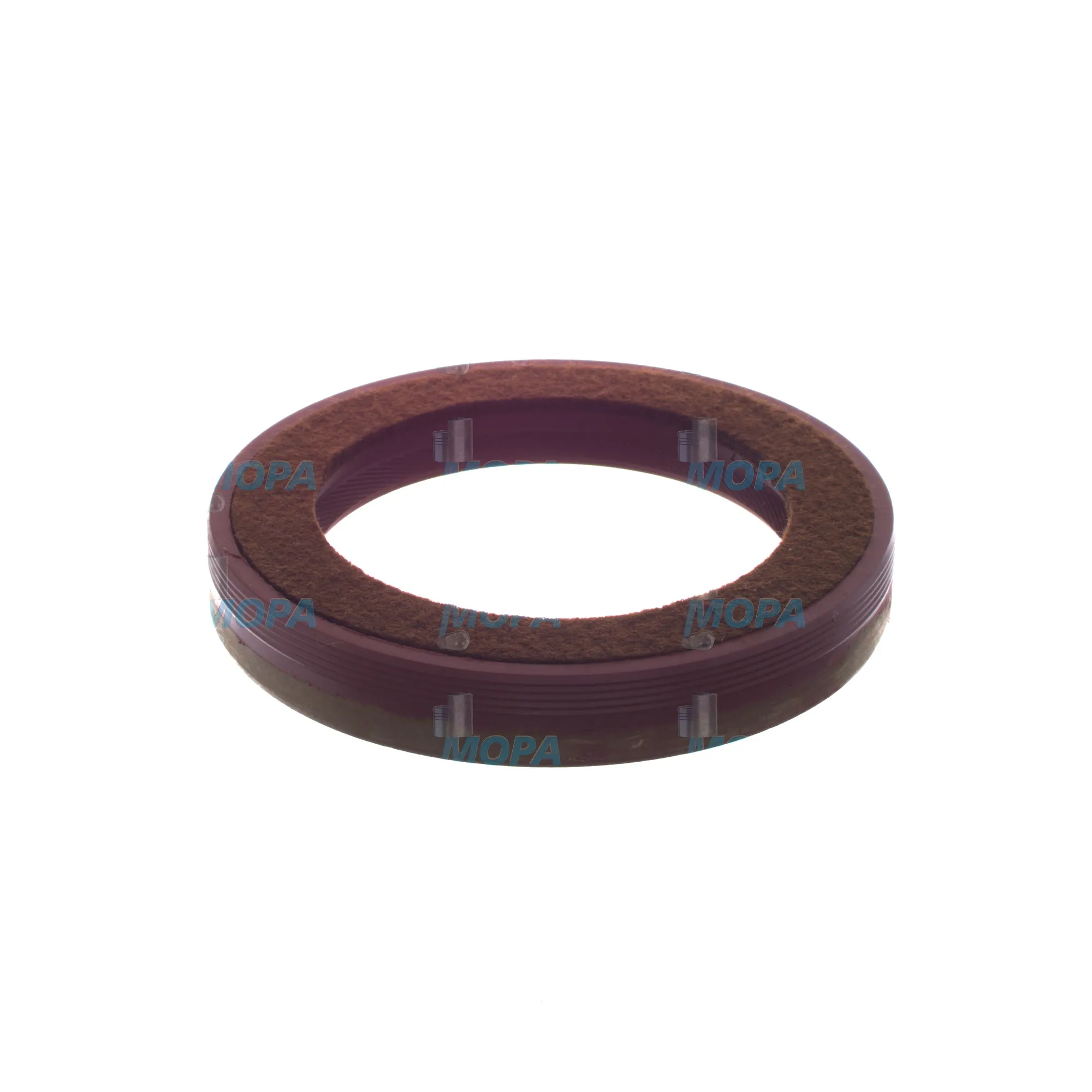 SEALING RING - 0139973247 suitable for MTU engines 9