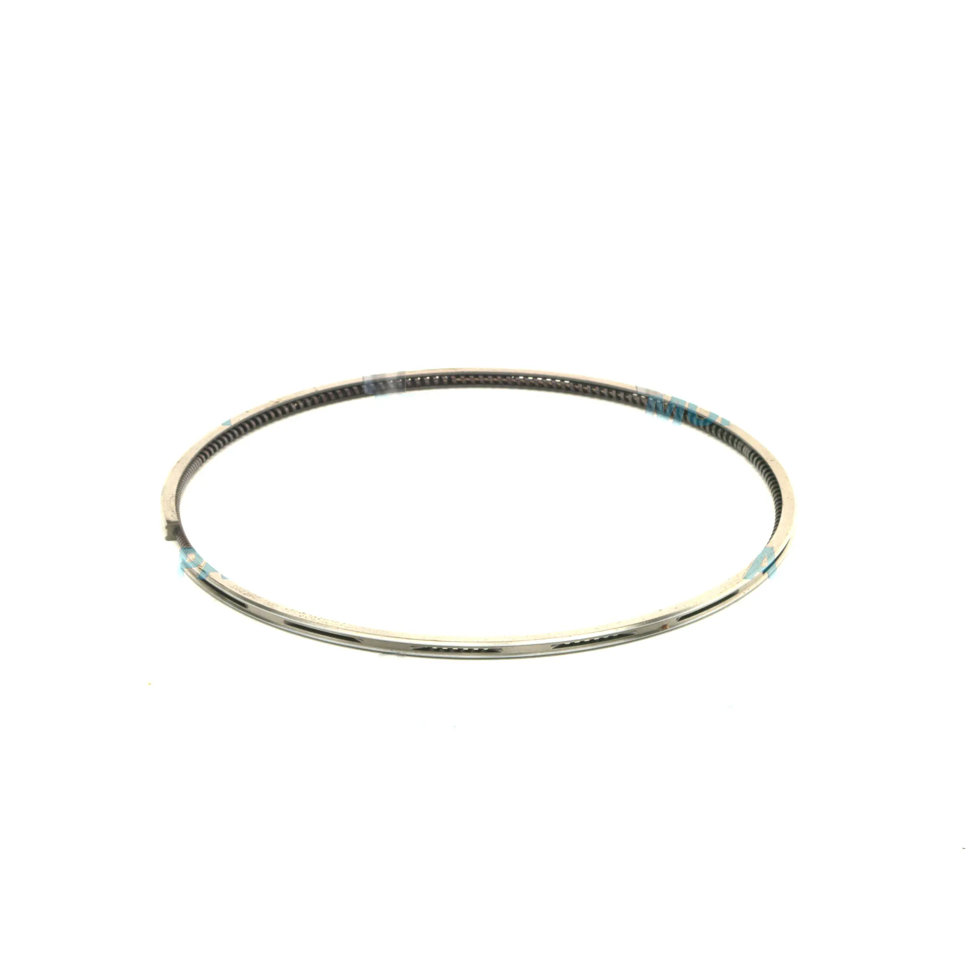 OIL CONTROL RING - 12309190 suitable for MWM & Deutz engines 6