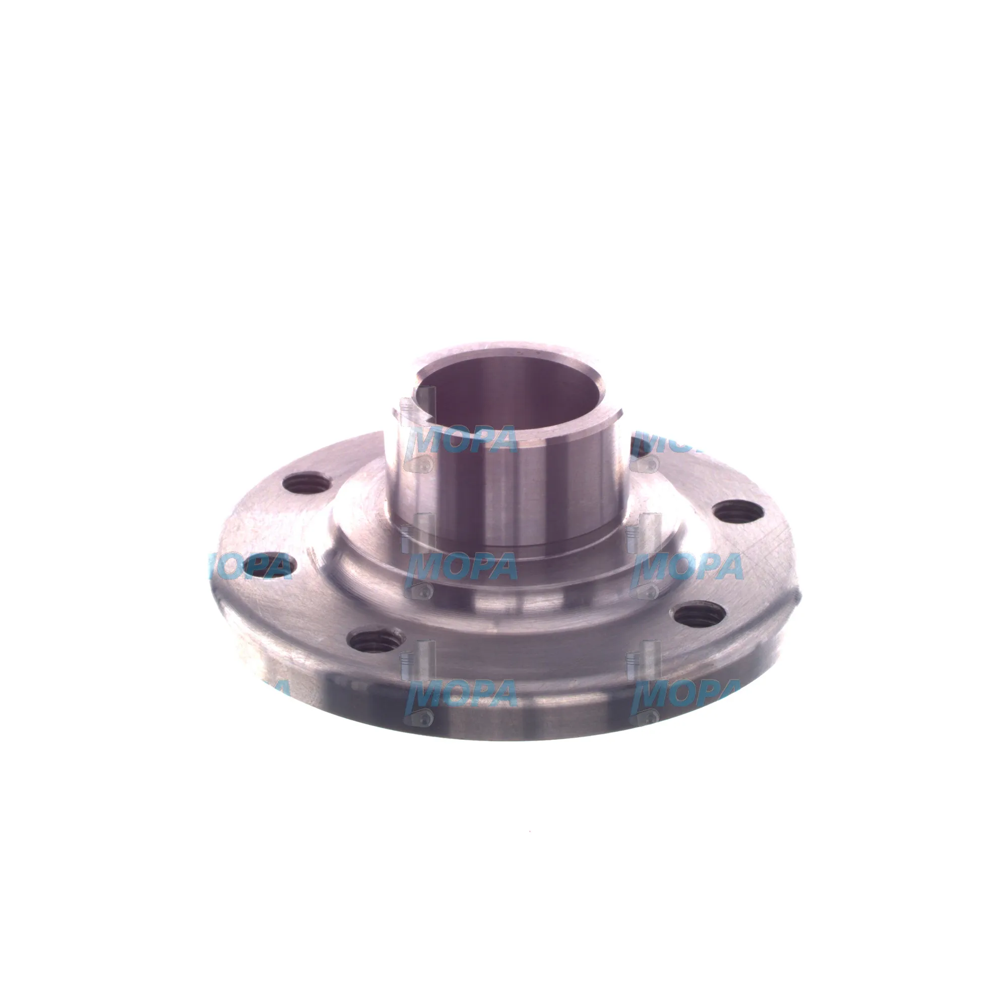 HUB - 02154721 suitable for MWM & Deutz engines 7