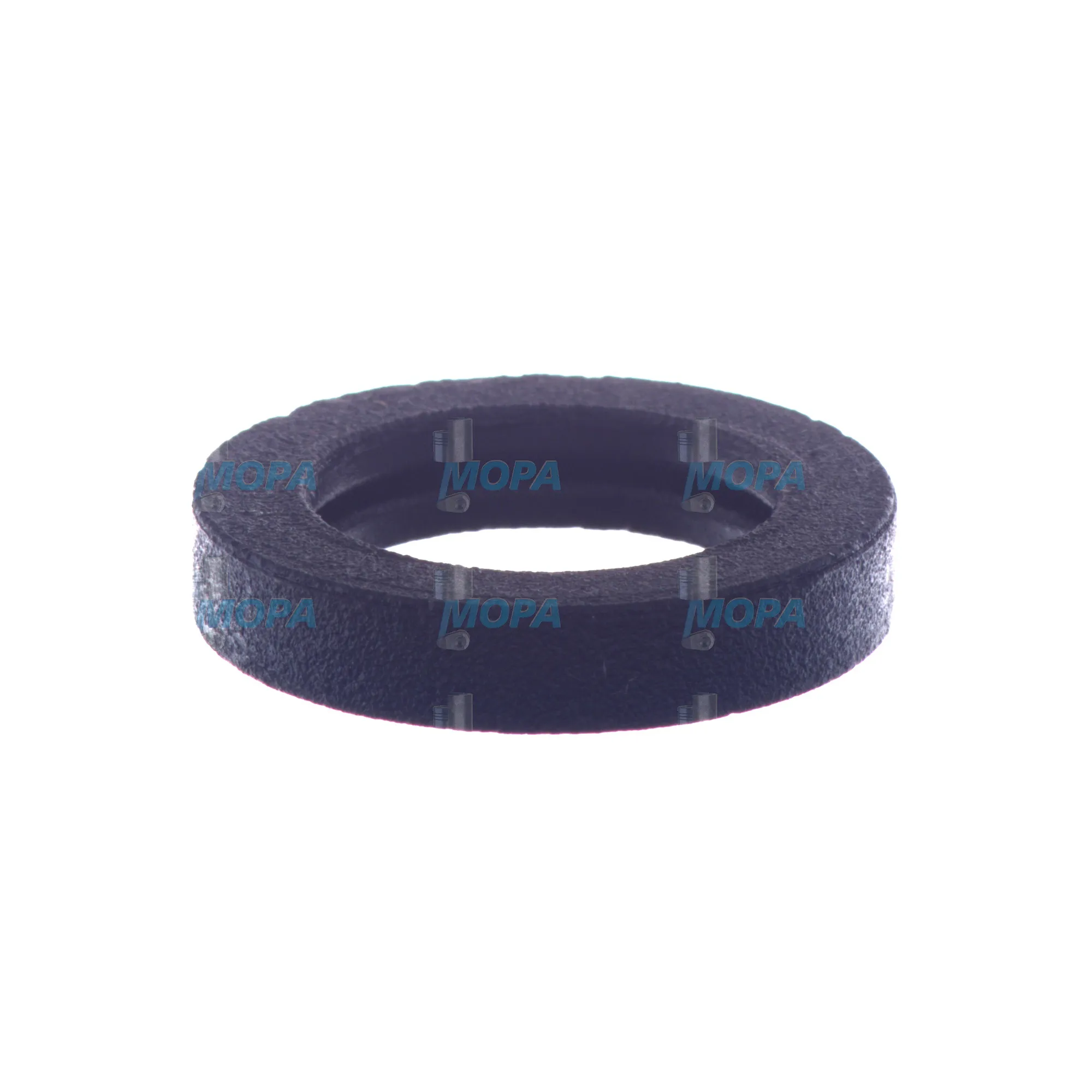 SEALING RING - 418445 suitable for Volvo/Volvo Penta engines