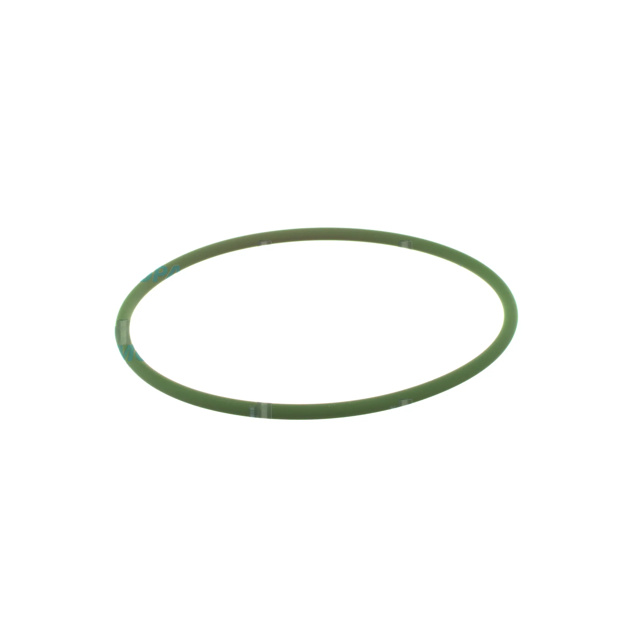 TORIC SEAL - 06569362709 suitable for MAN D engines 9