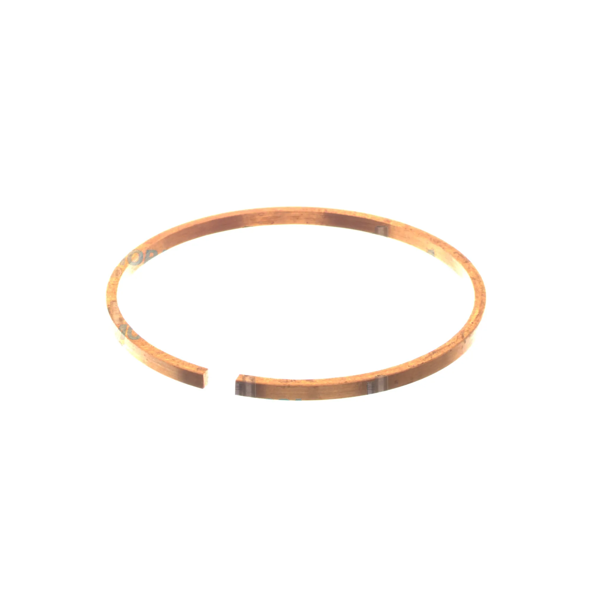 COMPRESSION RING - 01120090 suitable for MWM & Deutz engines 3