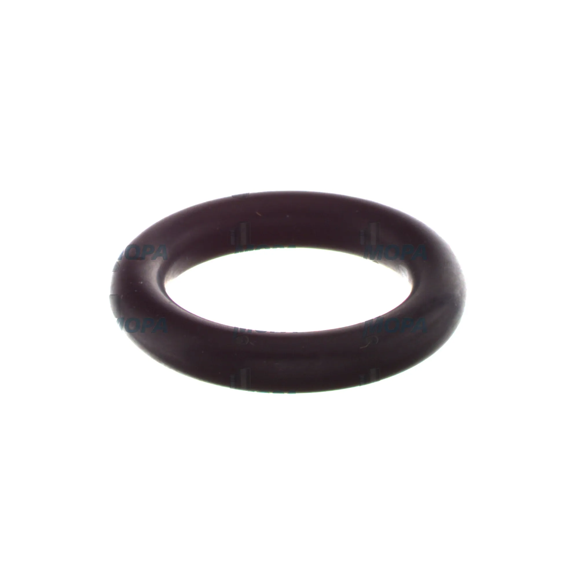 TORIC SEAL - 604931040246 suitable for MWM & Deutz engines 5