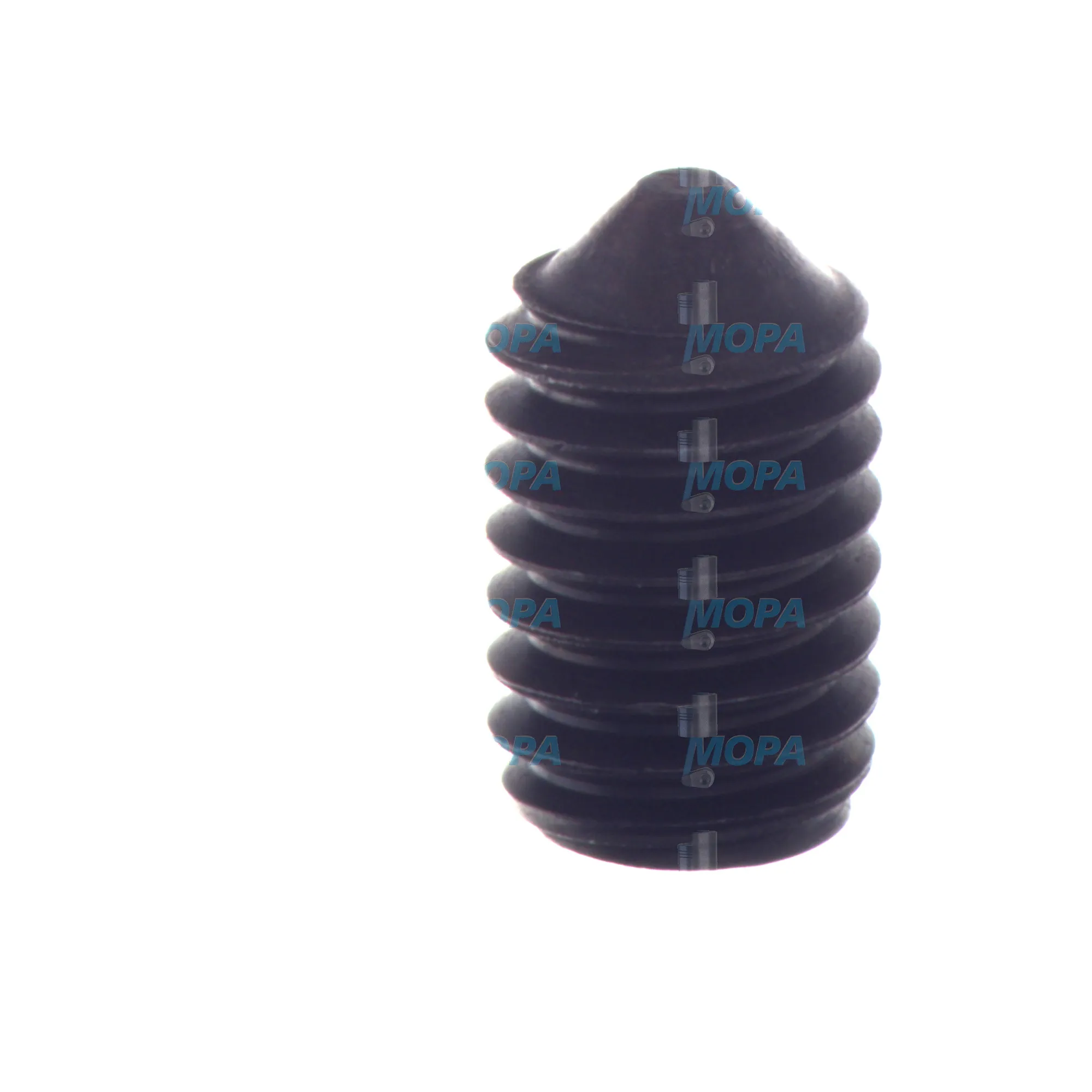 SET SCREW - 602042200610 suitable for MWM & Deutz engines 3