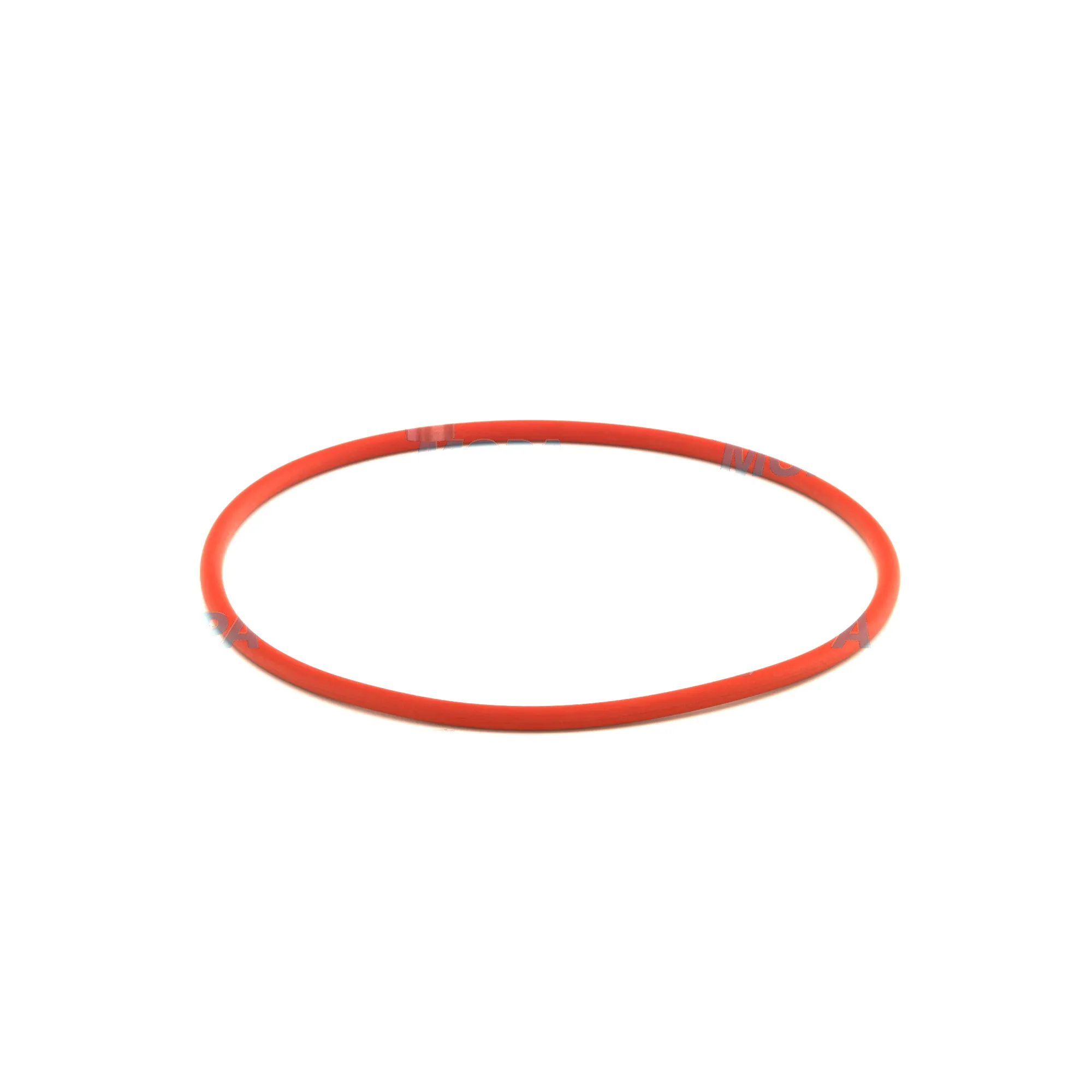 TORIC SEAL - 700429200003 suitable for MTU engines 7