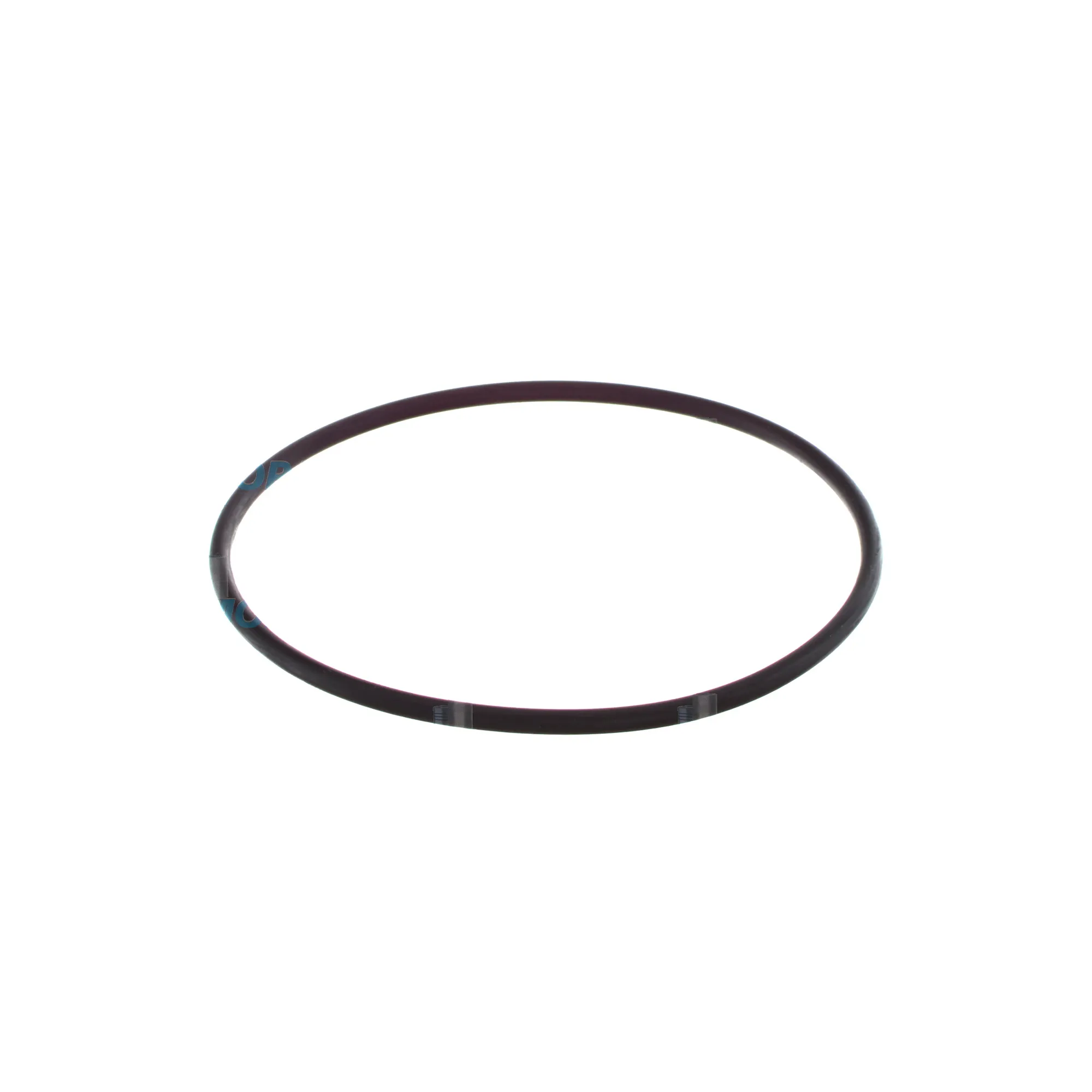 TORIC SEAL - 01180060 suitable for Deutz engines 5