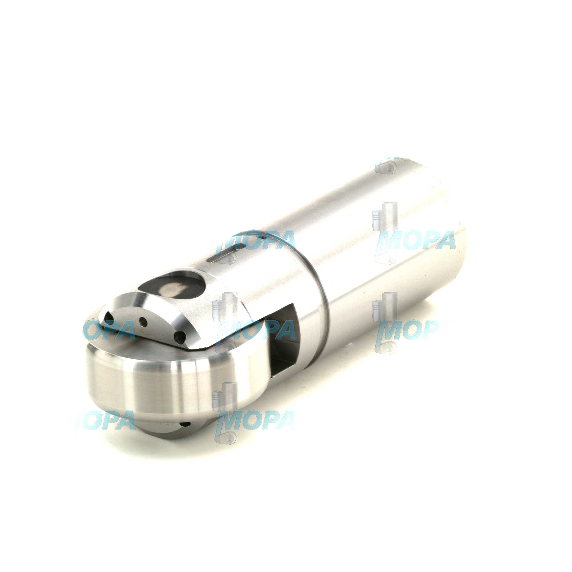 TAPPET - 04043503 suitable for MWM & Deutz engines