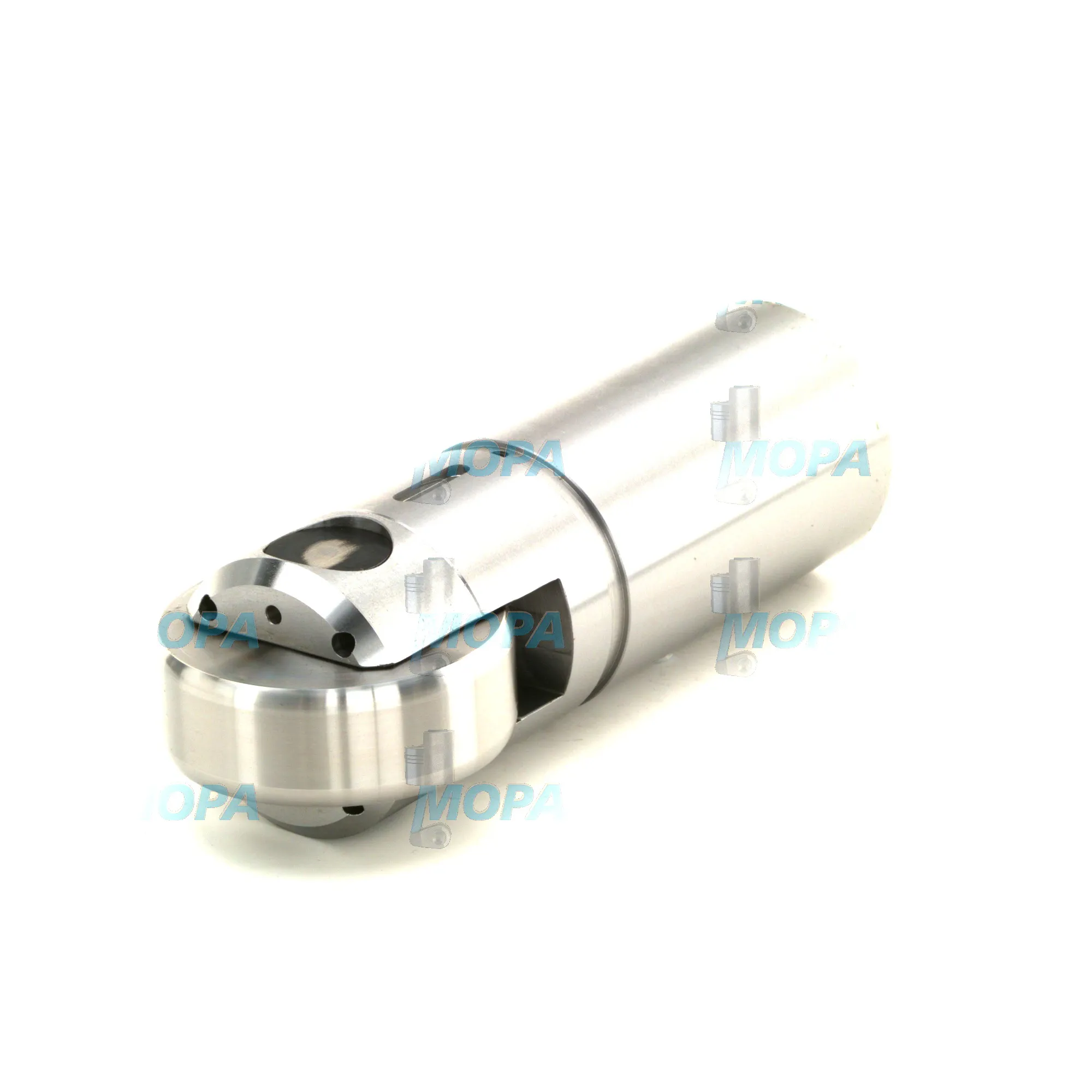 TAPPET - 04043503 suitable for MWM & Deutz engines