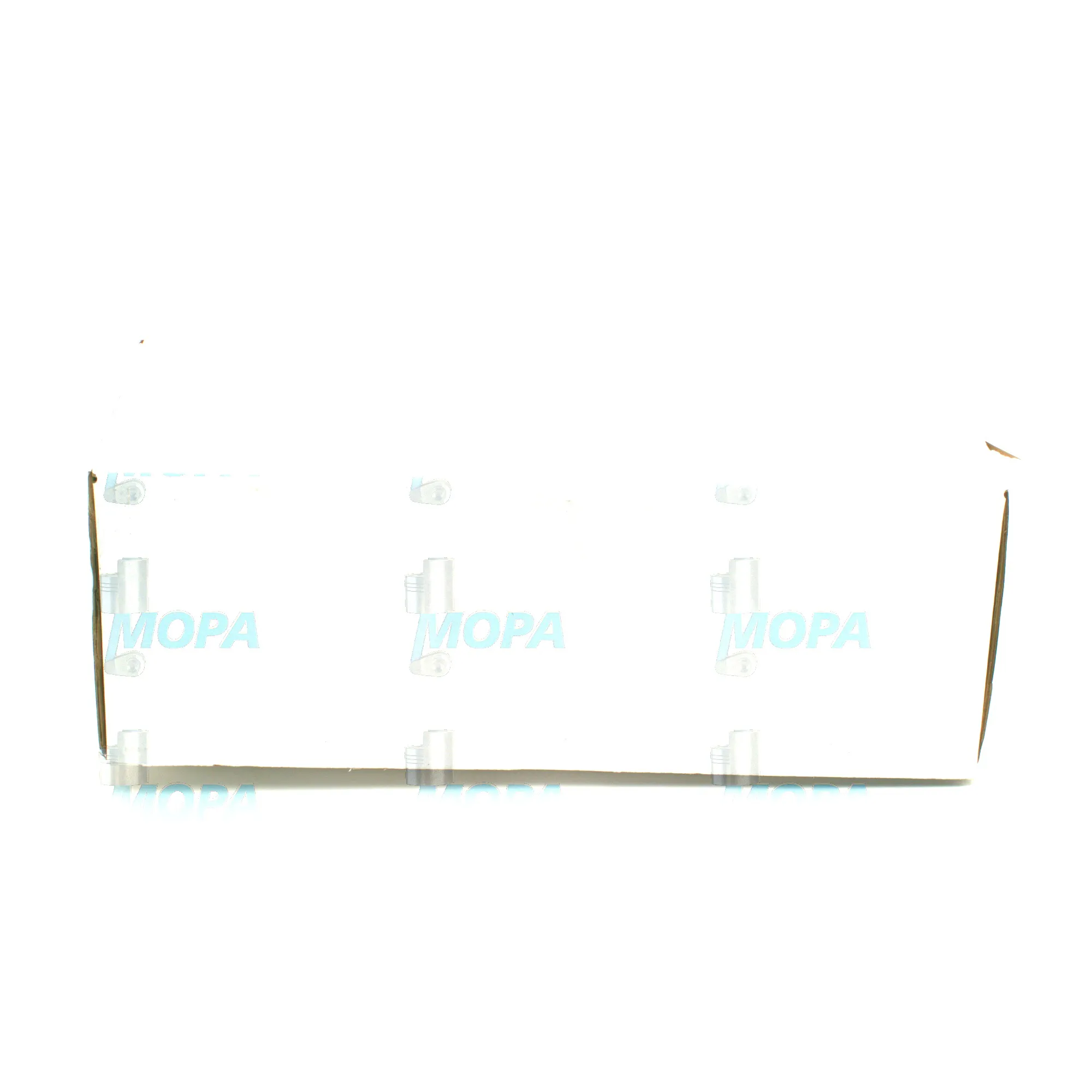 STARTER - 623400700027 suitable for MWM & Deutz engines 5