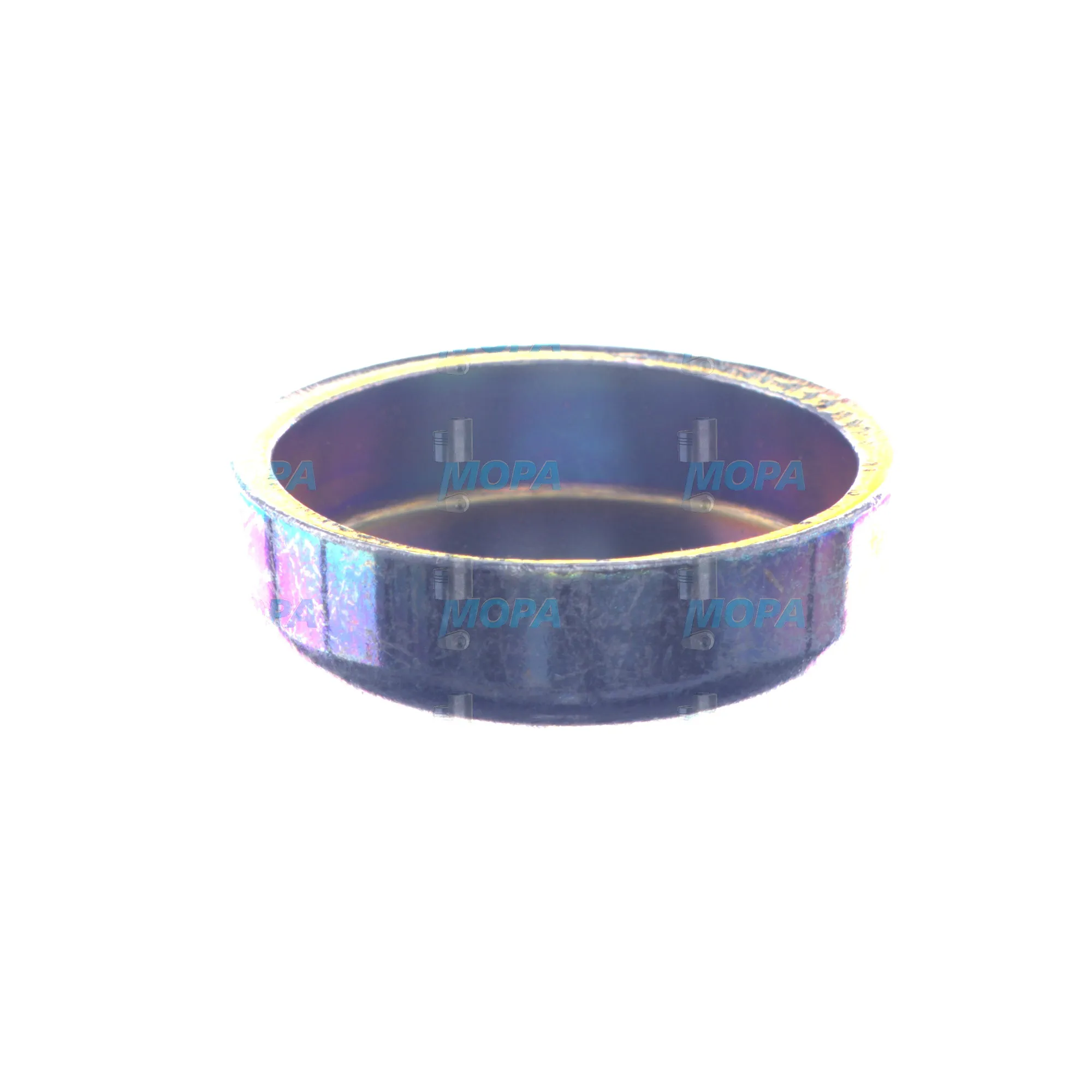COVER - 01139622 suitable for Deutz engines 9
