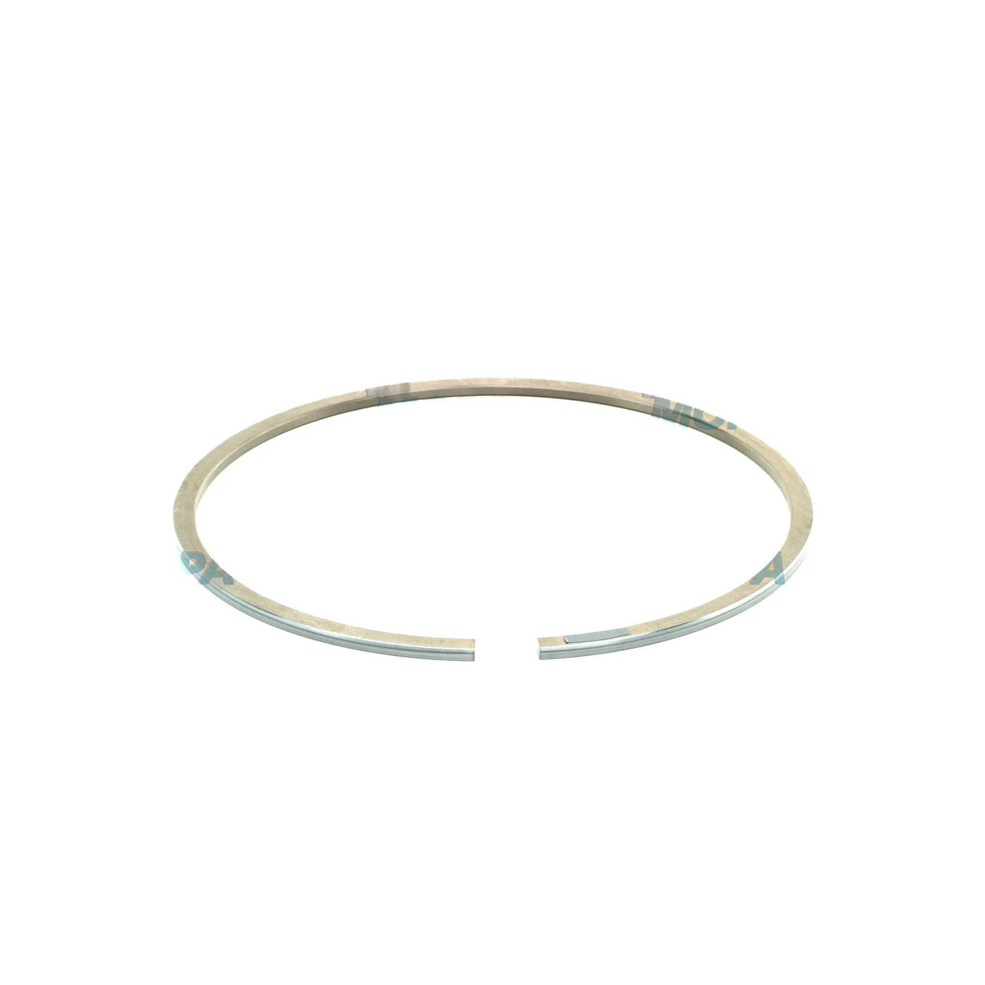 RECTANGULAR RING - 628/7/3/05065804 suitable for MWM & Deutz engines 3