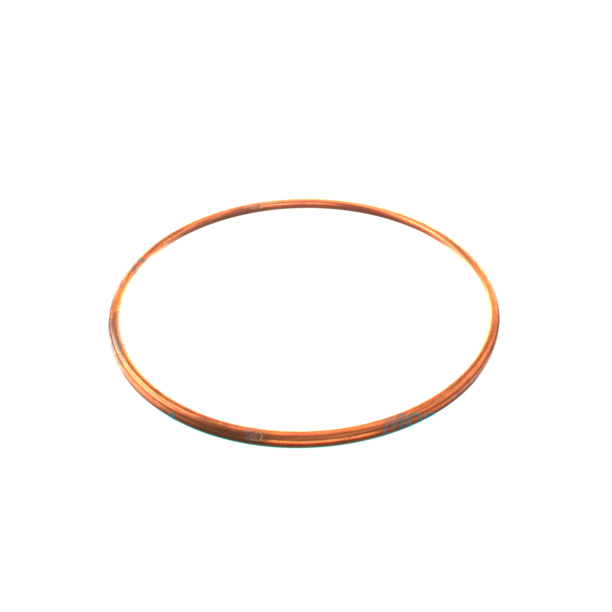 SEALING RING - 606901280381 suitable for MWM & Deutz engines