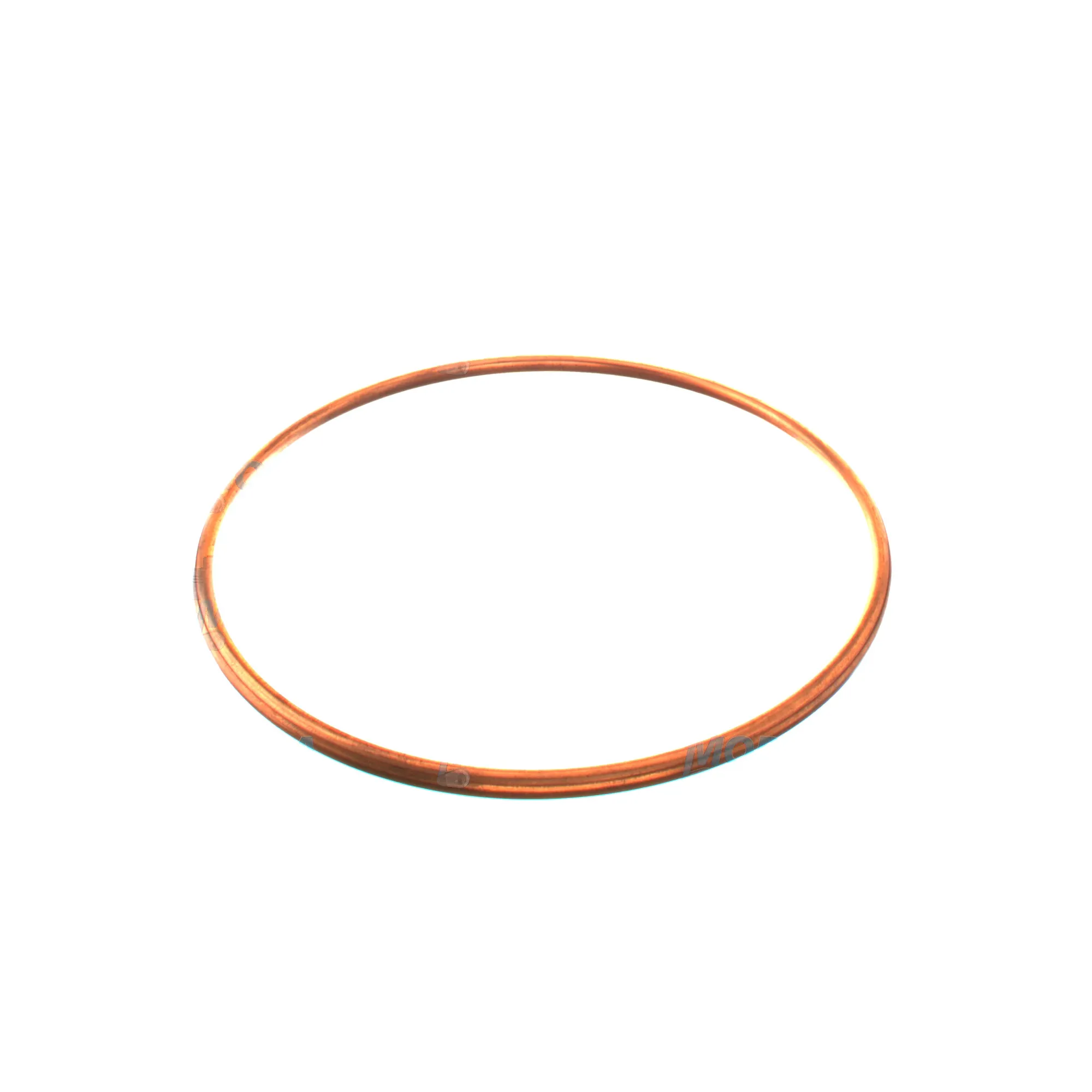 SEALING RING - 606901280381 suitable for MWM & Deutz engines