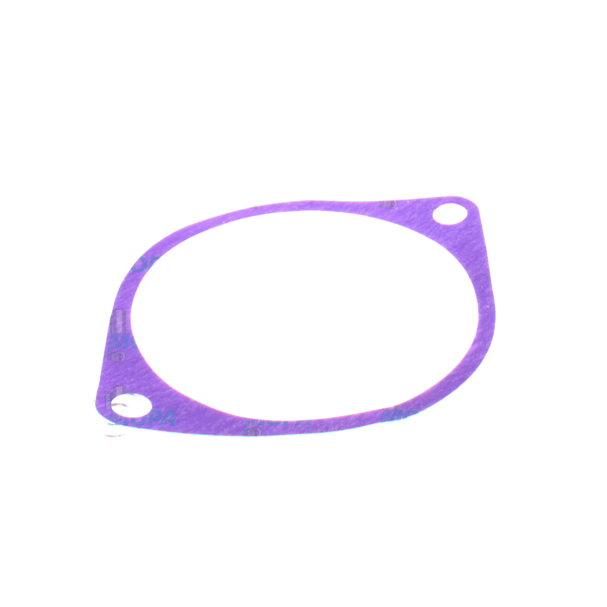 DICHTUNG - 862591 passend für Volvo/Volvo Penta Motoren 1