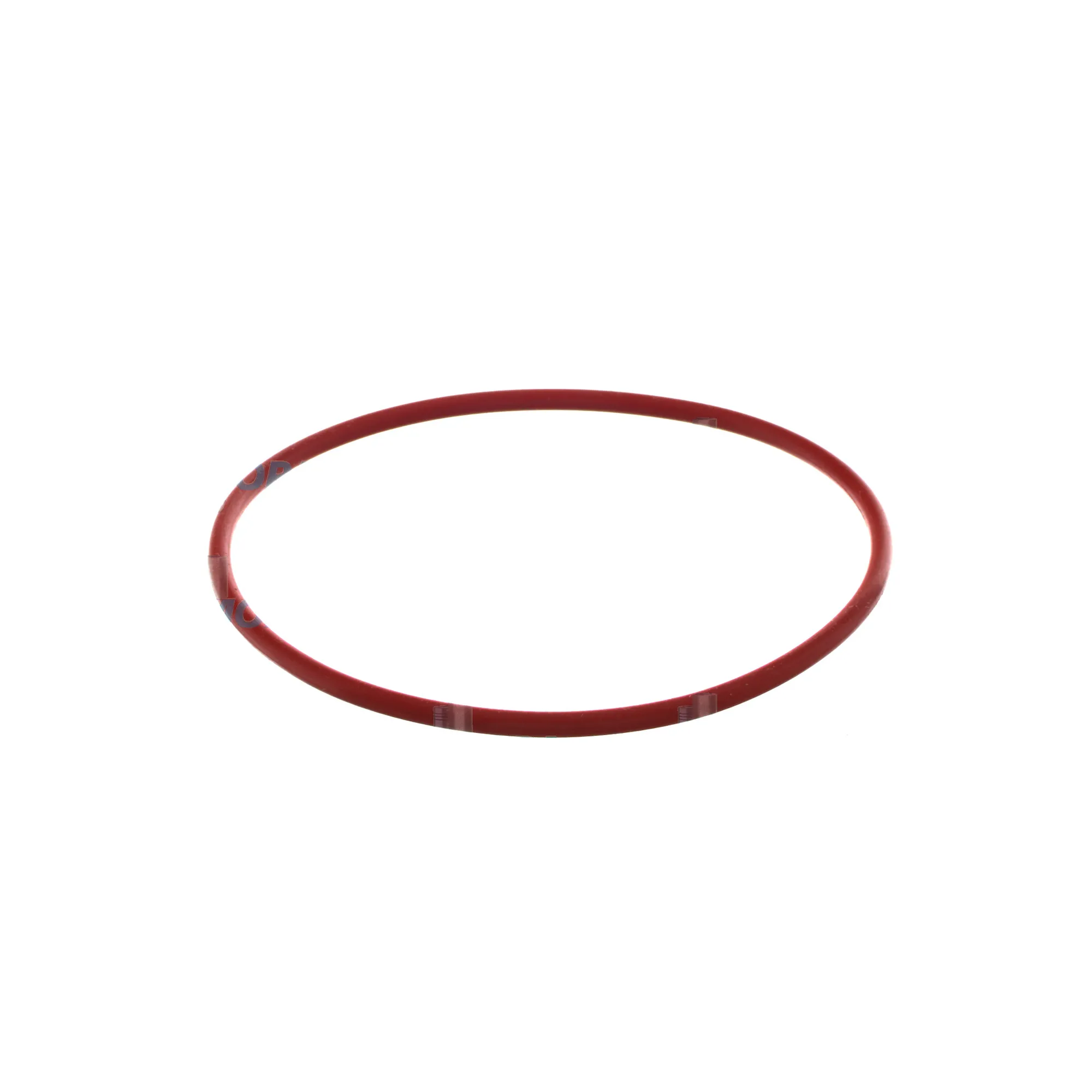 TORIC SEAL - 01179670 suitable for Deutz engines 6