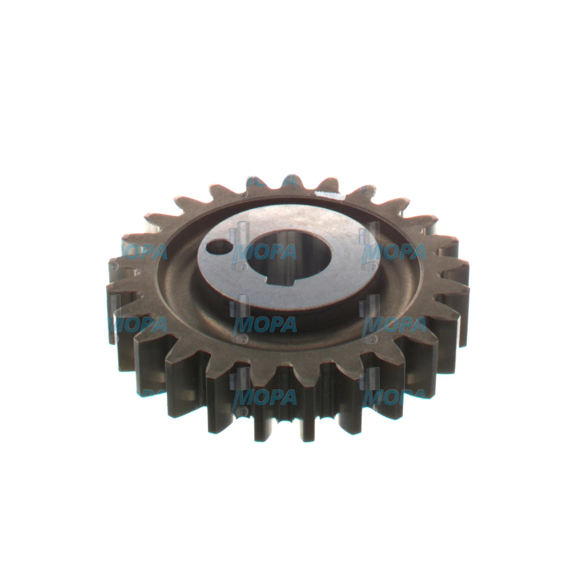 TOOTHED GEAR - 628/27/22/05025979 suitable for MWM & Deutz engines 3