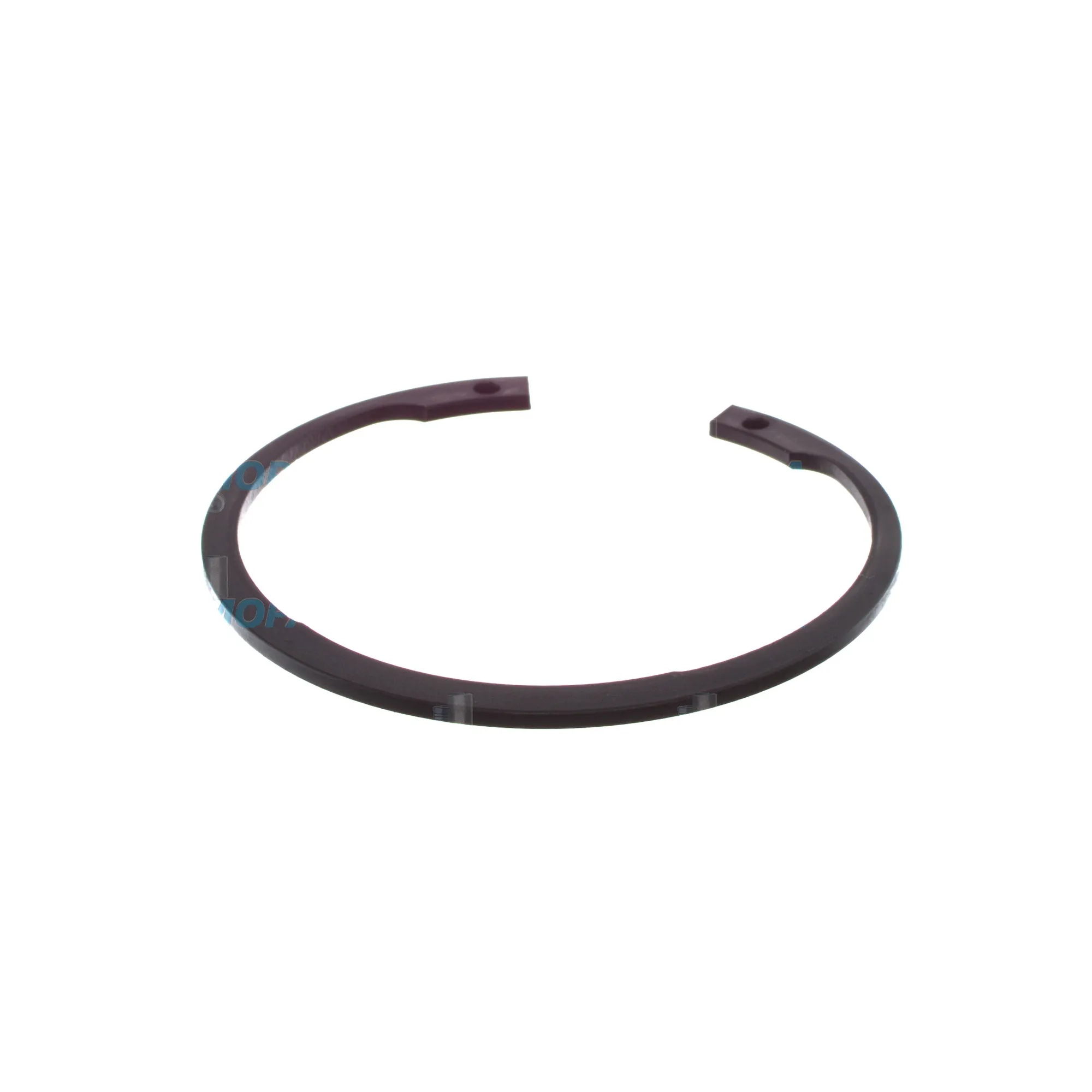 CIRCLIP - 358/116/6 suitable for MWM & Deutz engines 6