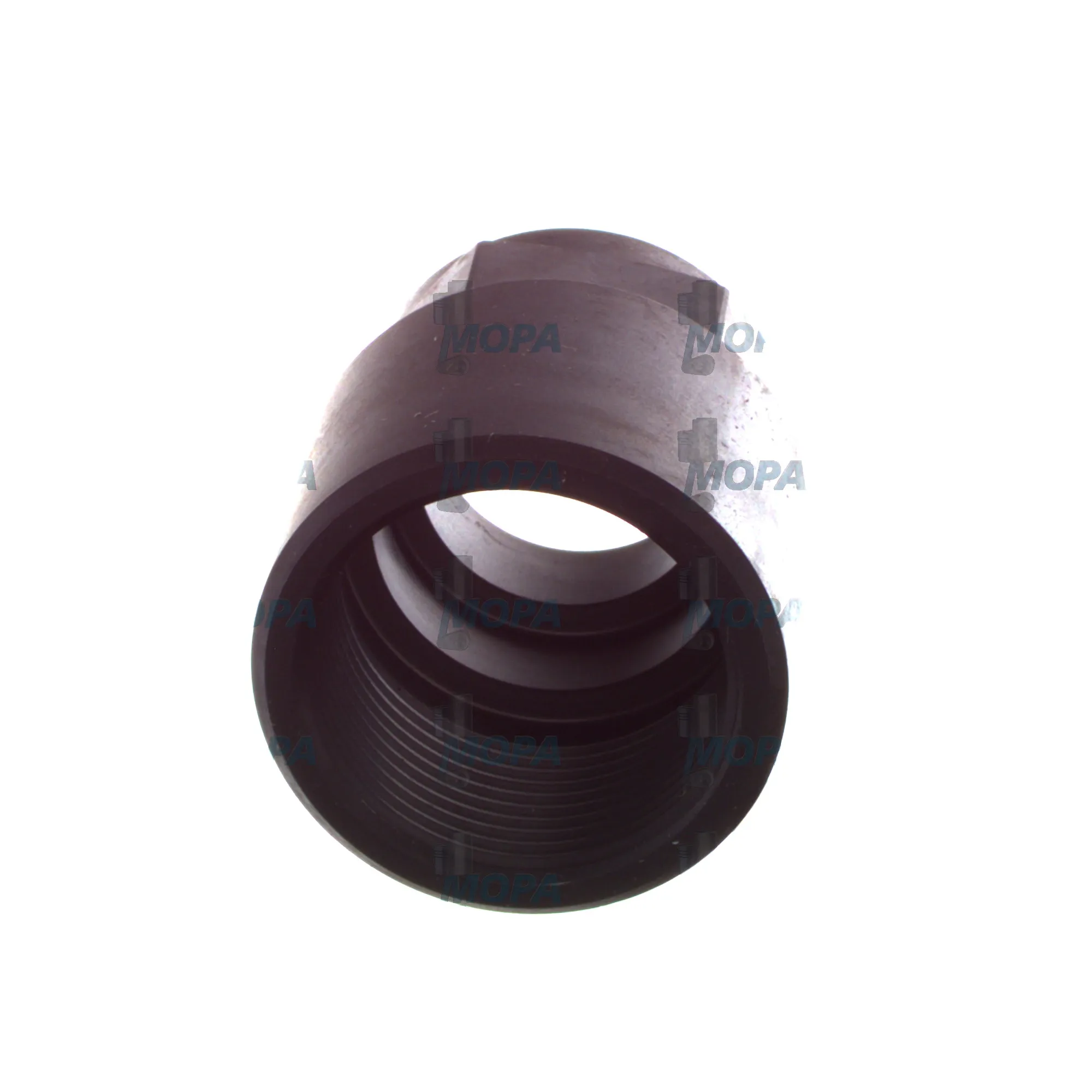 NUT - 606904550603 suitable for MWM & Deutz engines 3