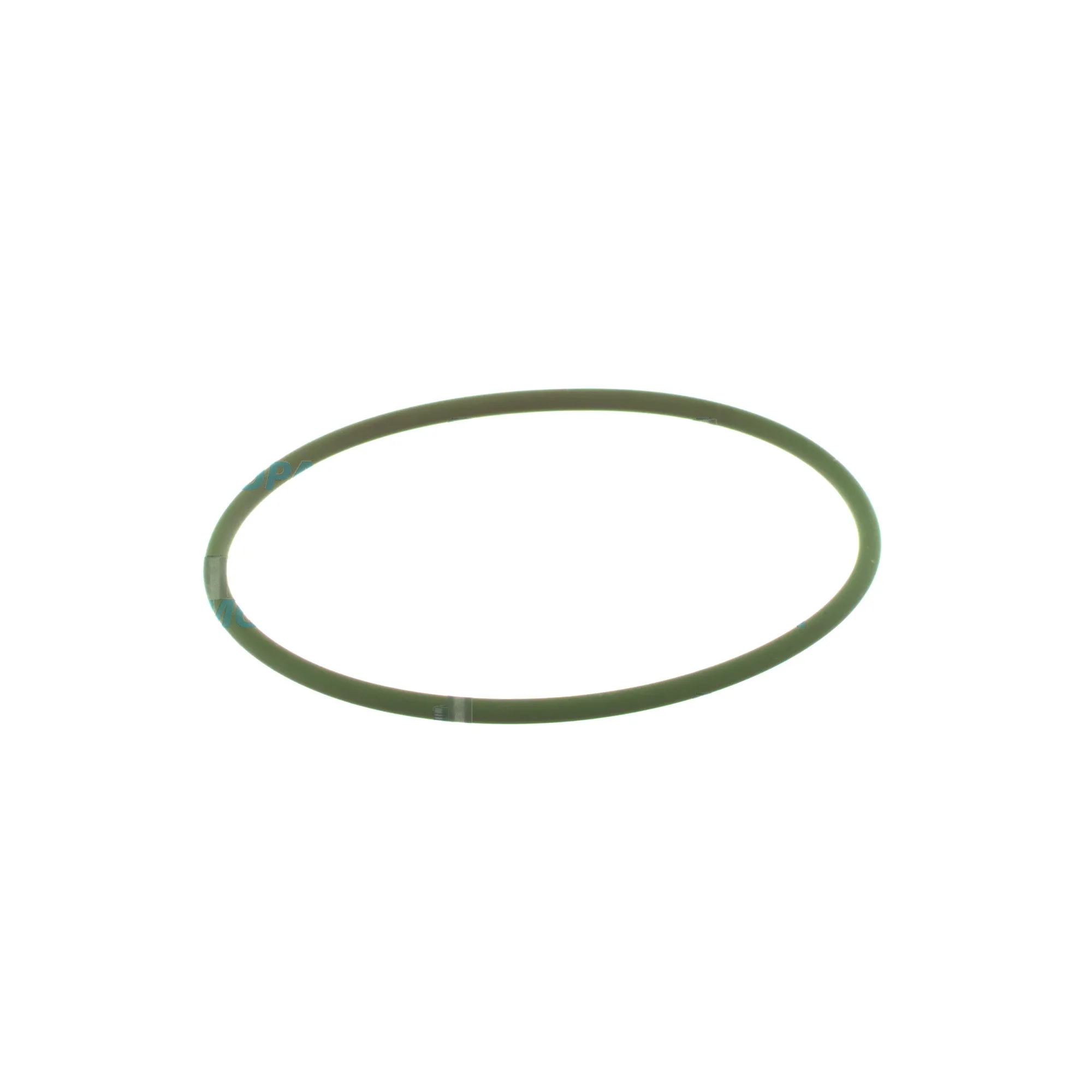 TORIC SEAL - 06569362216 suitable for MAN D engines 9