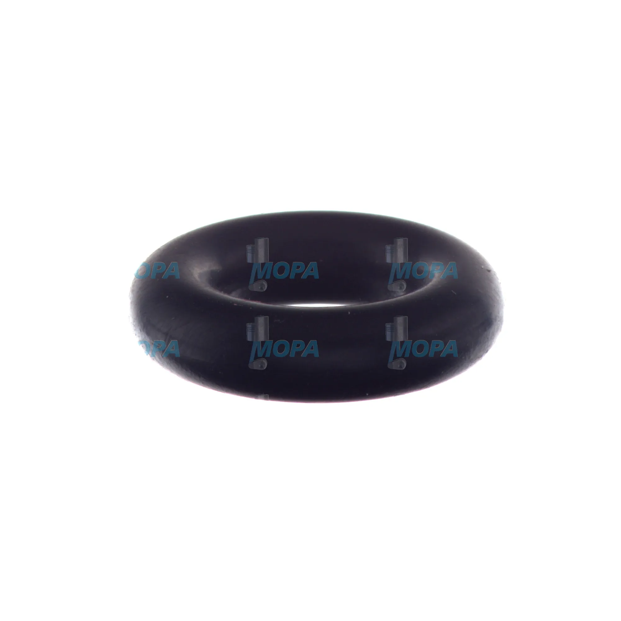 TORIC SEAL - 604931010094 suitable for MWM & Deutz engines 4
