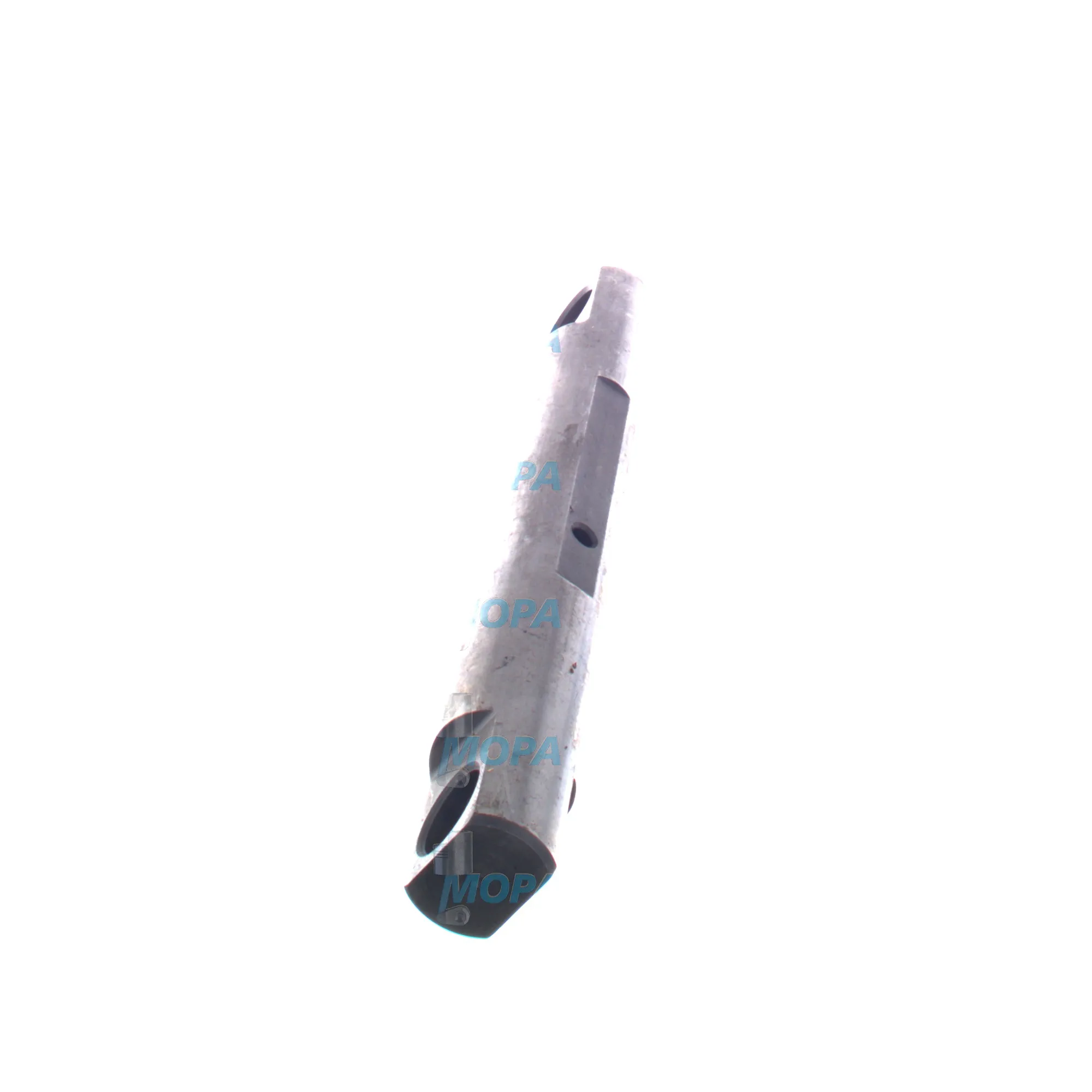 KIPPHEBELACHSE - 5500500831 passend für MTU Motoren 3