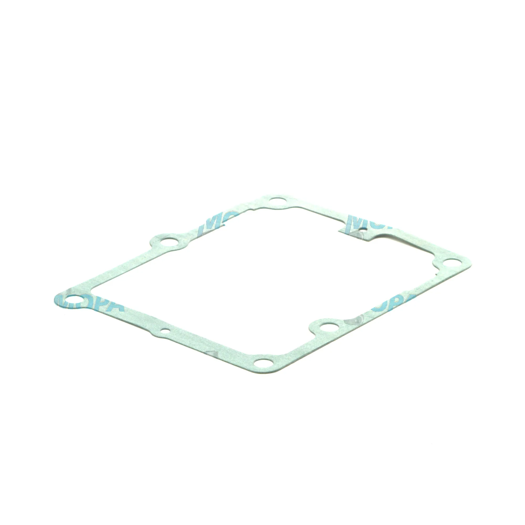 GASKET - 5010630580 suitable for MTU engines