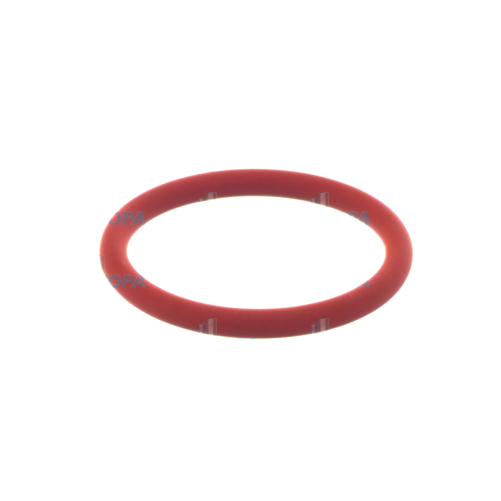 TORIC SEAL - 700429026001 suitable for MTU engines 9