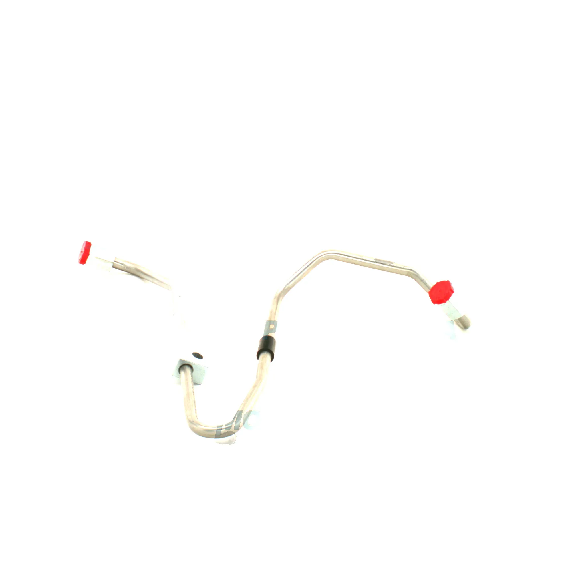 INJECTION LINE (leakage secured) - 51103030560 suitable for MAN D engines 7