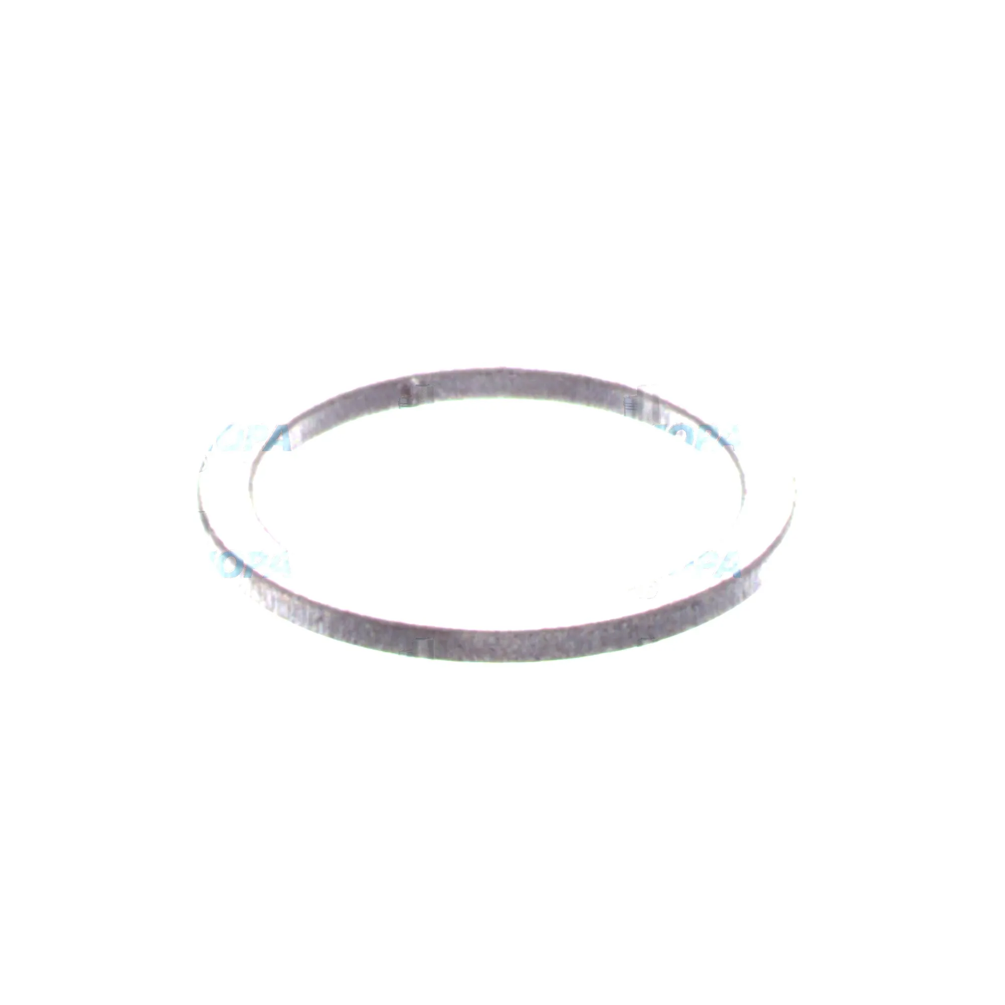 SEALING WASHER - 8690740050 suitable for MTU engines 6