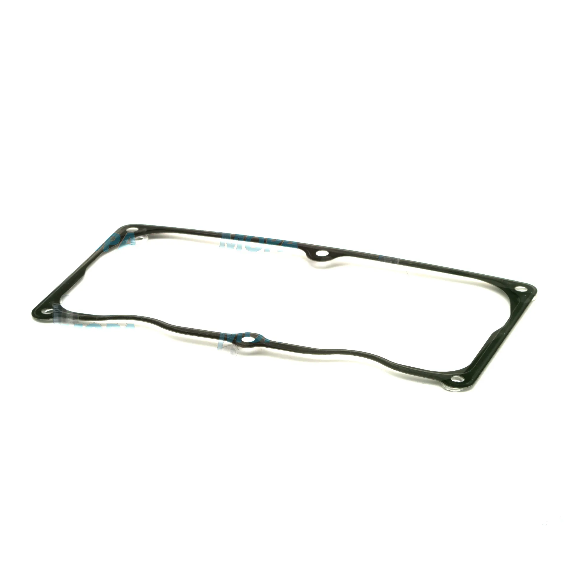 VALVE HOUSING GASKET - 51039050155 suitable for MAN D engines 4
